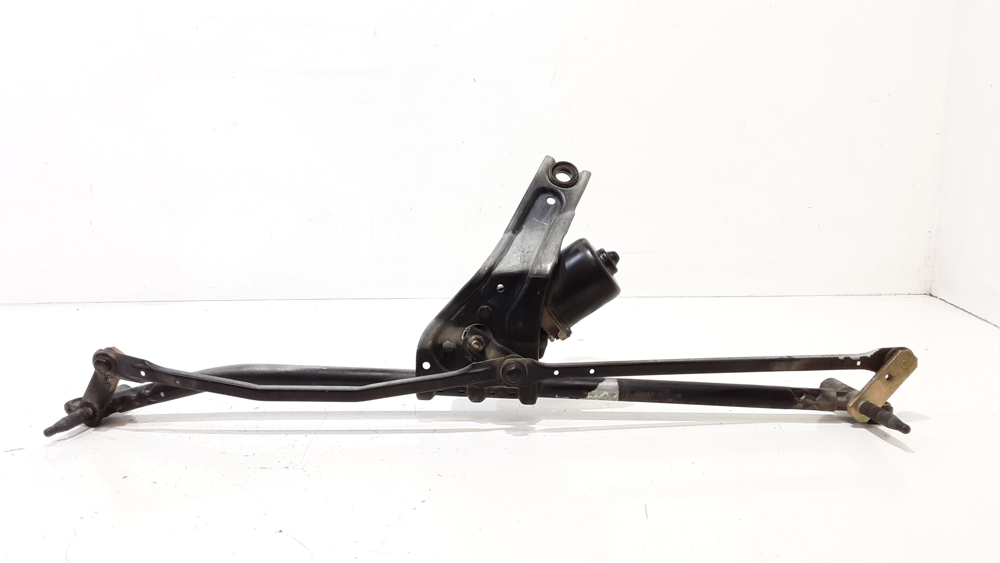 Motorino Tergiparabrezza Compl. Usato