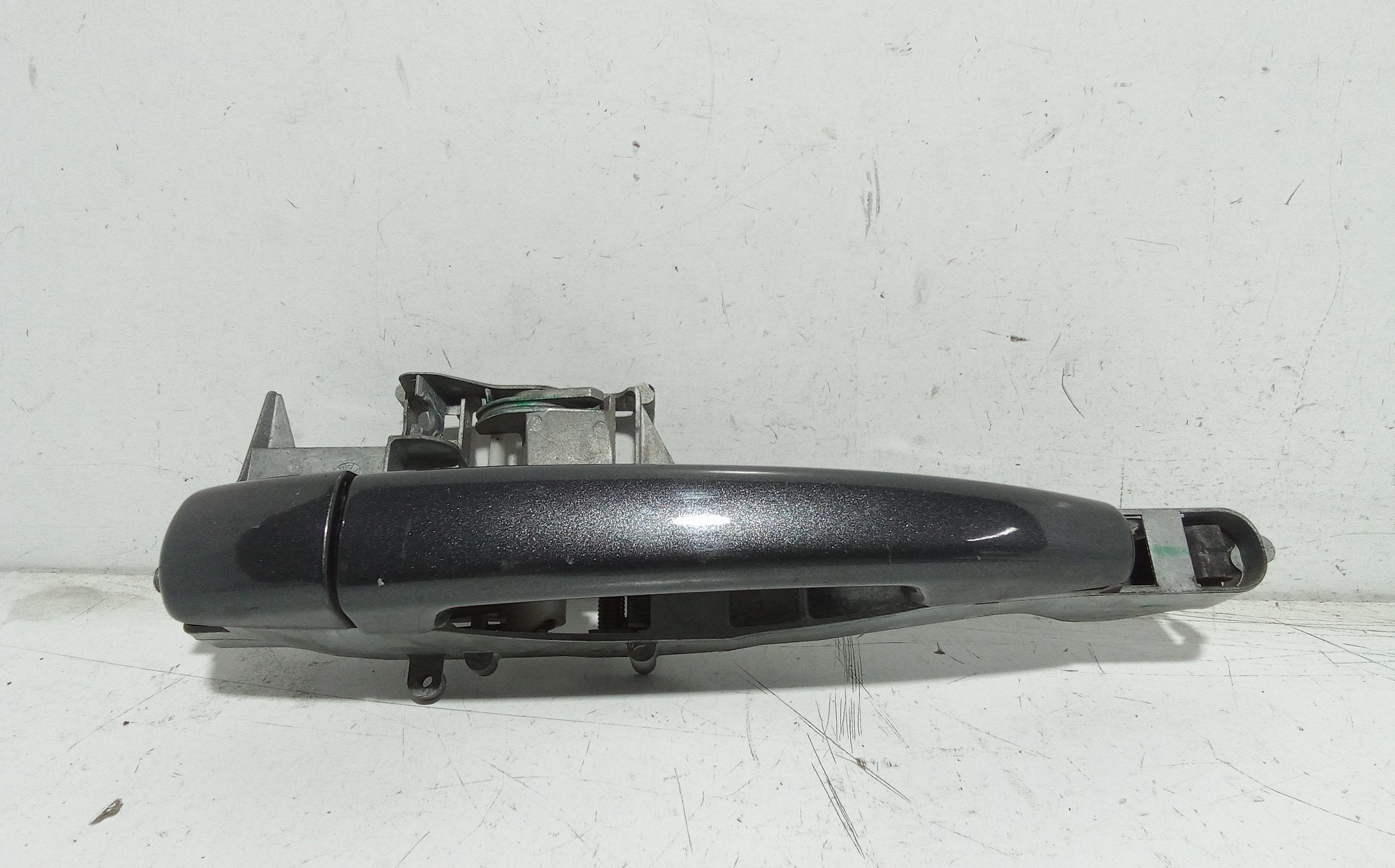 Maniglia Porta Post. Destro Usato