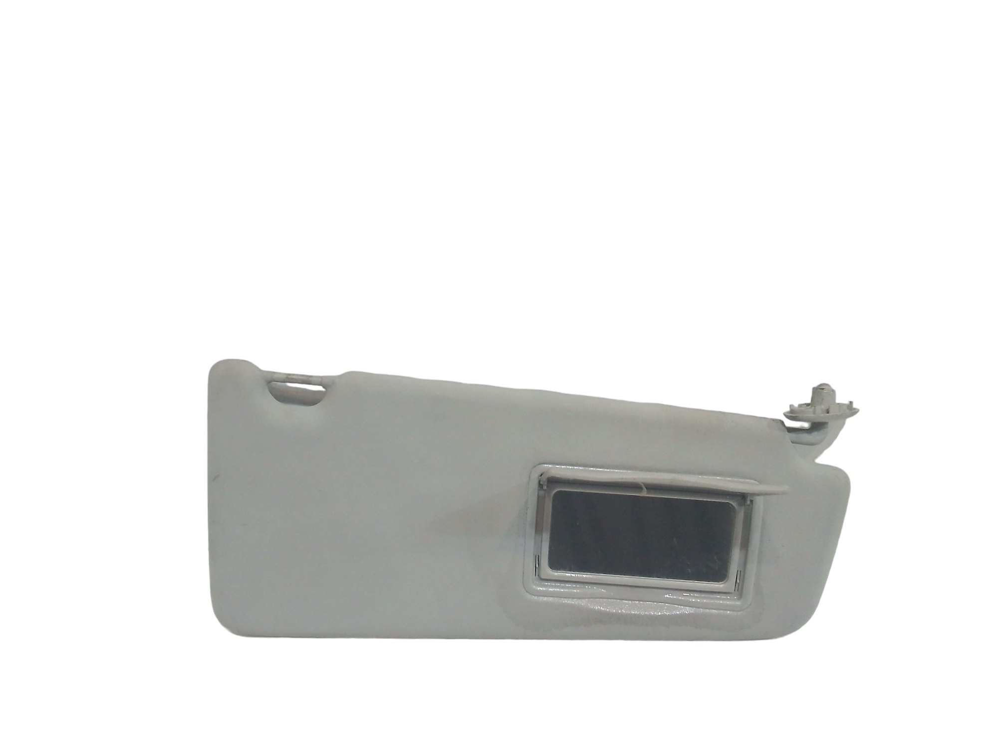 Aletta Parasole Parabrezza Destro 1880327 Usato