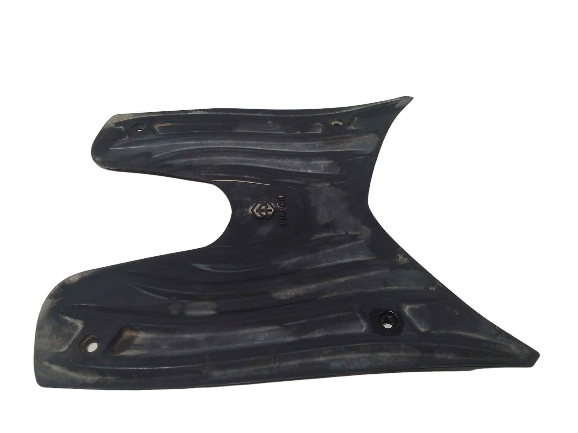 Tappetini Pedana Usato