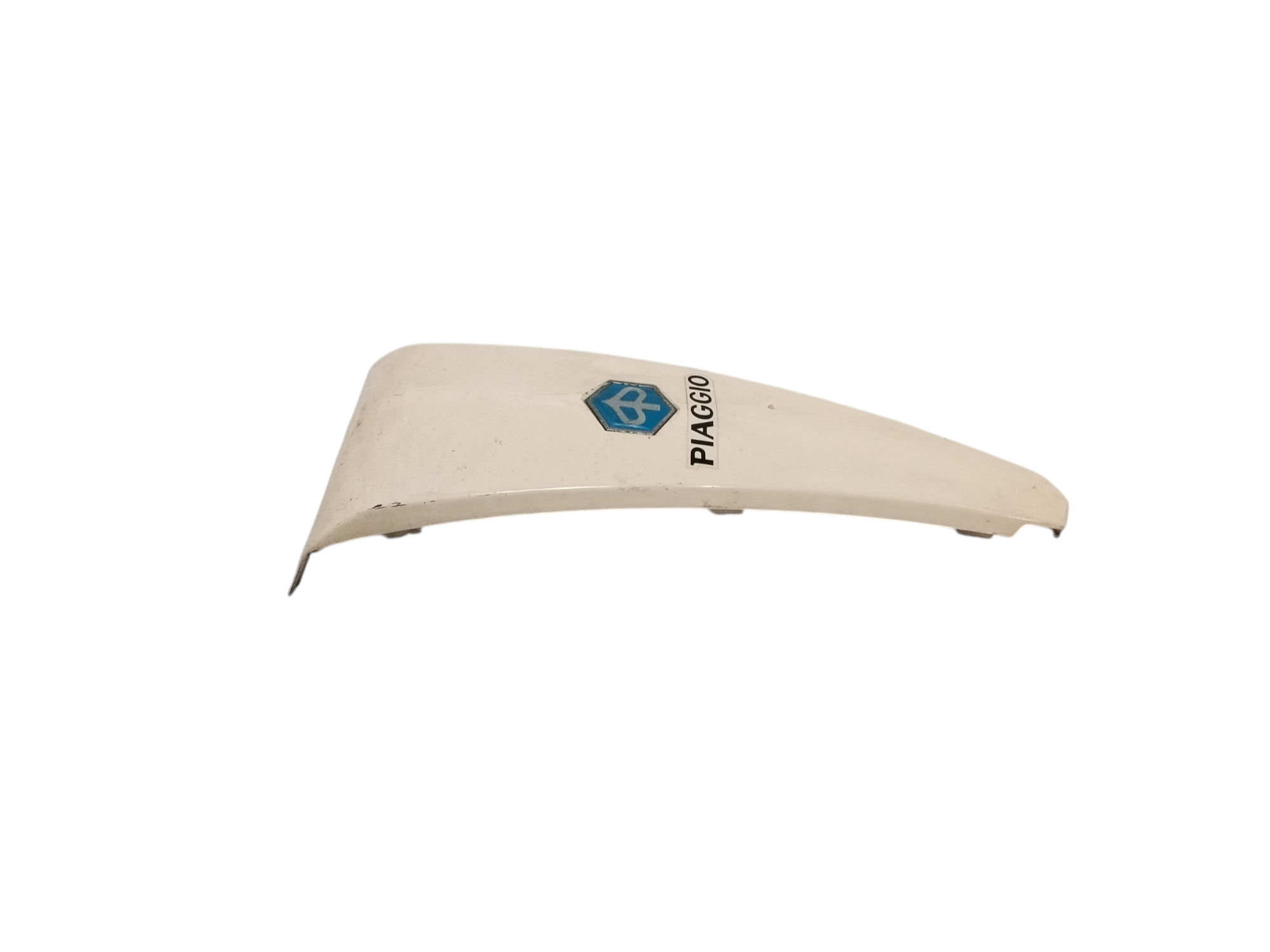 Coperchio Scudo Anteriore Usato