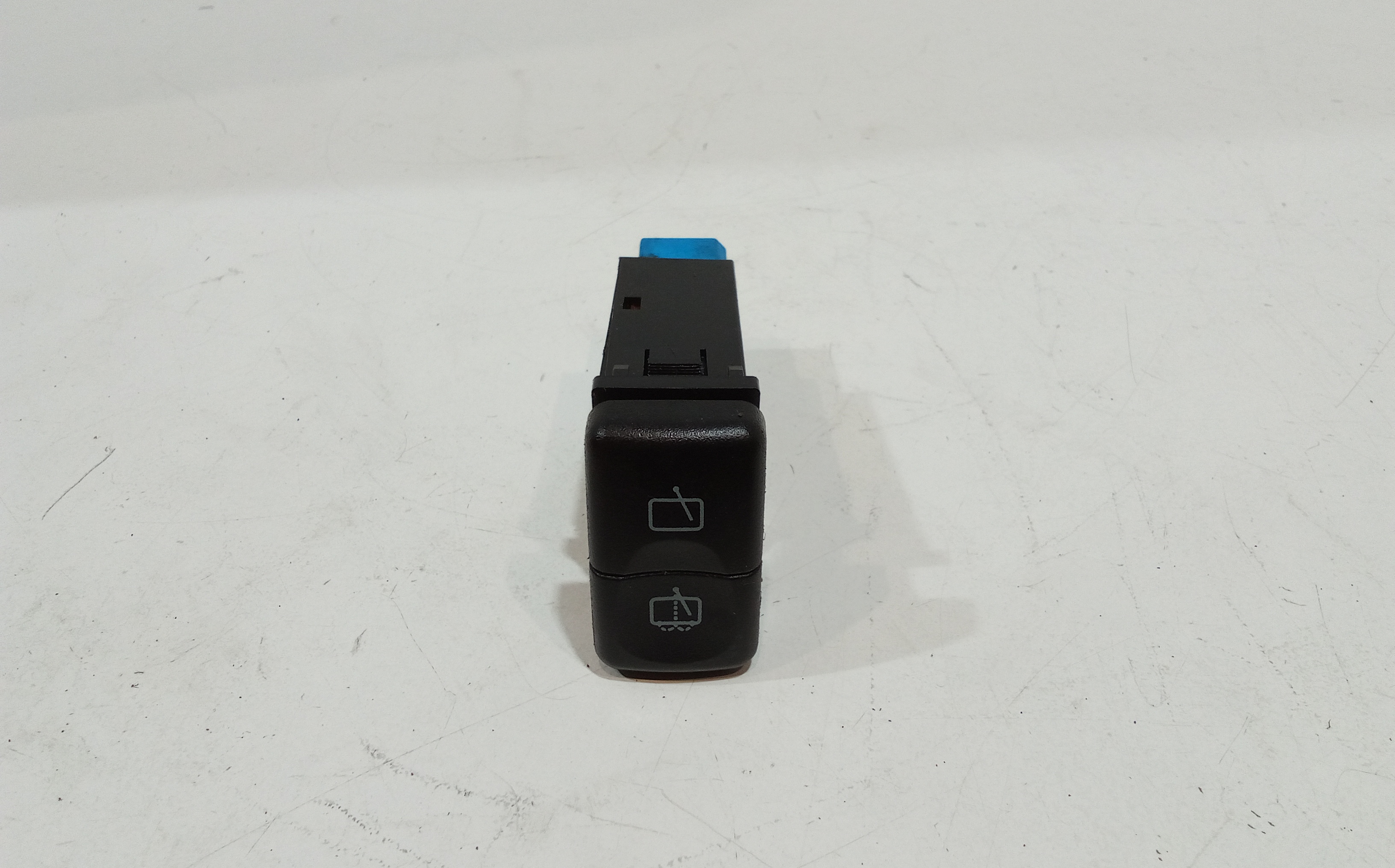 Interruttore Lunotto Termico Usato