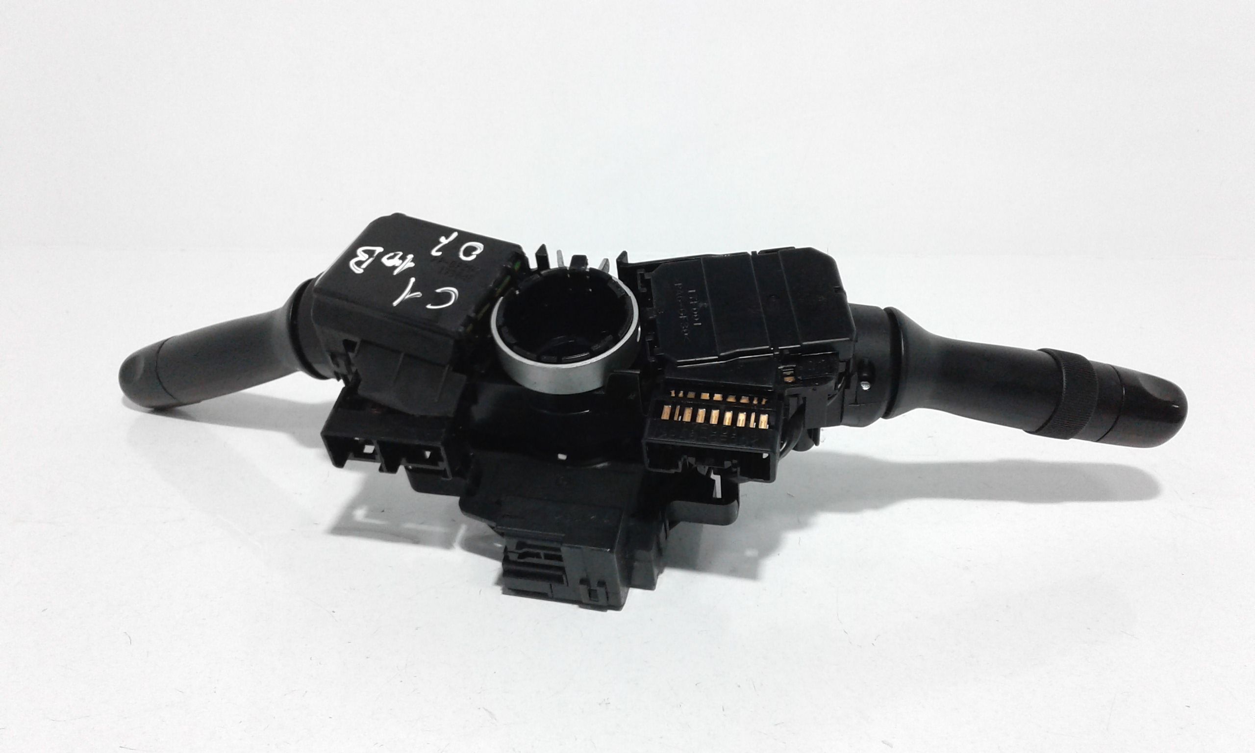 Devioguidasgancio Compl. Usato