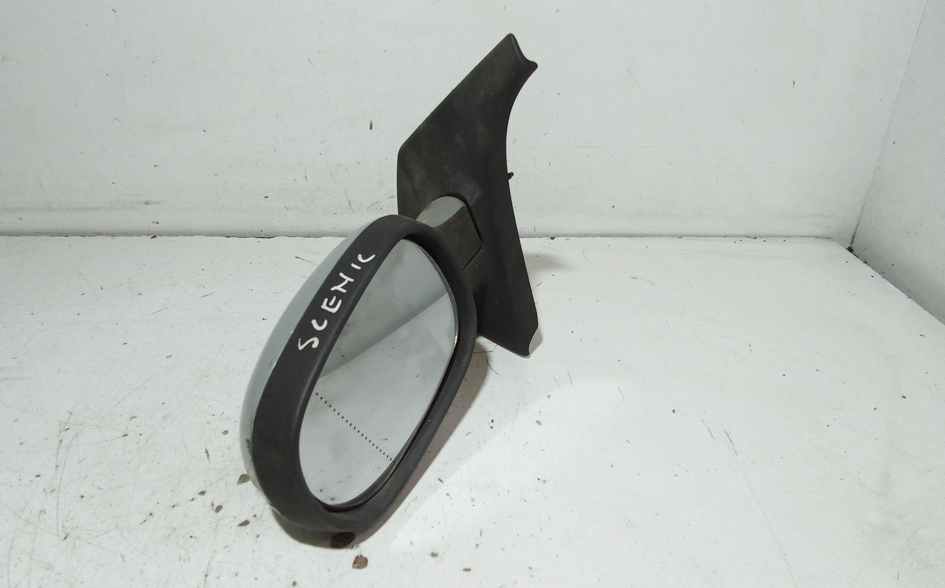 Retrovisore Est. Sinistro Usato