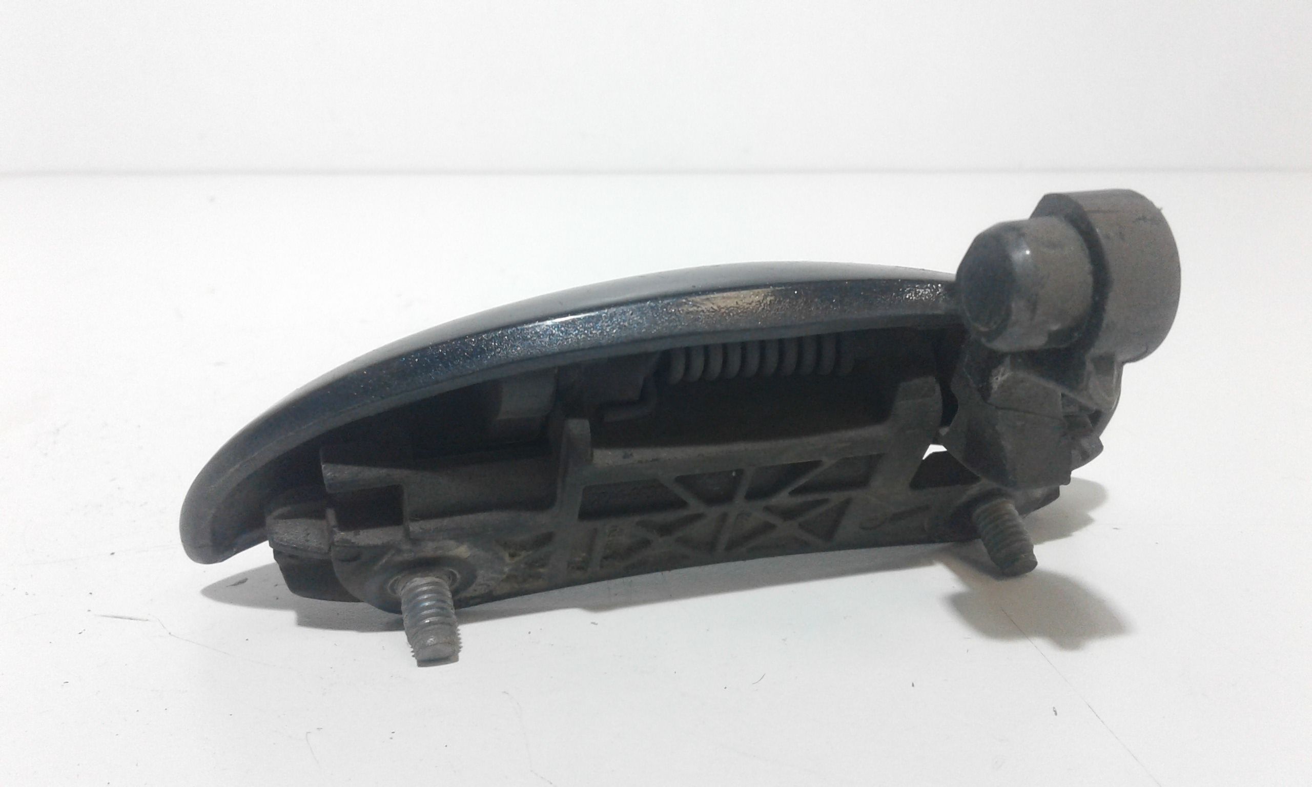 Maniglia Porta Post. Destro 9101AL Usato