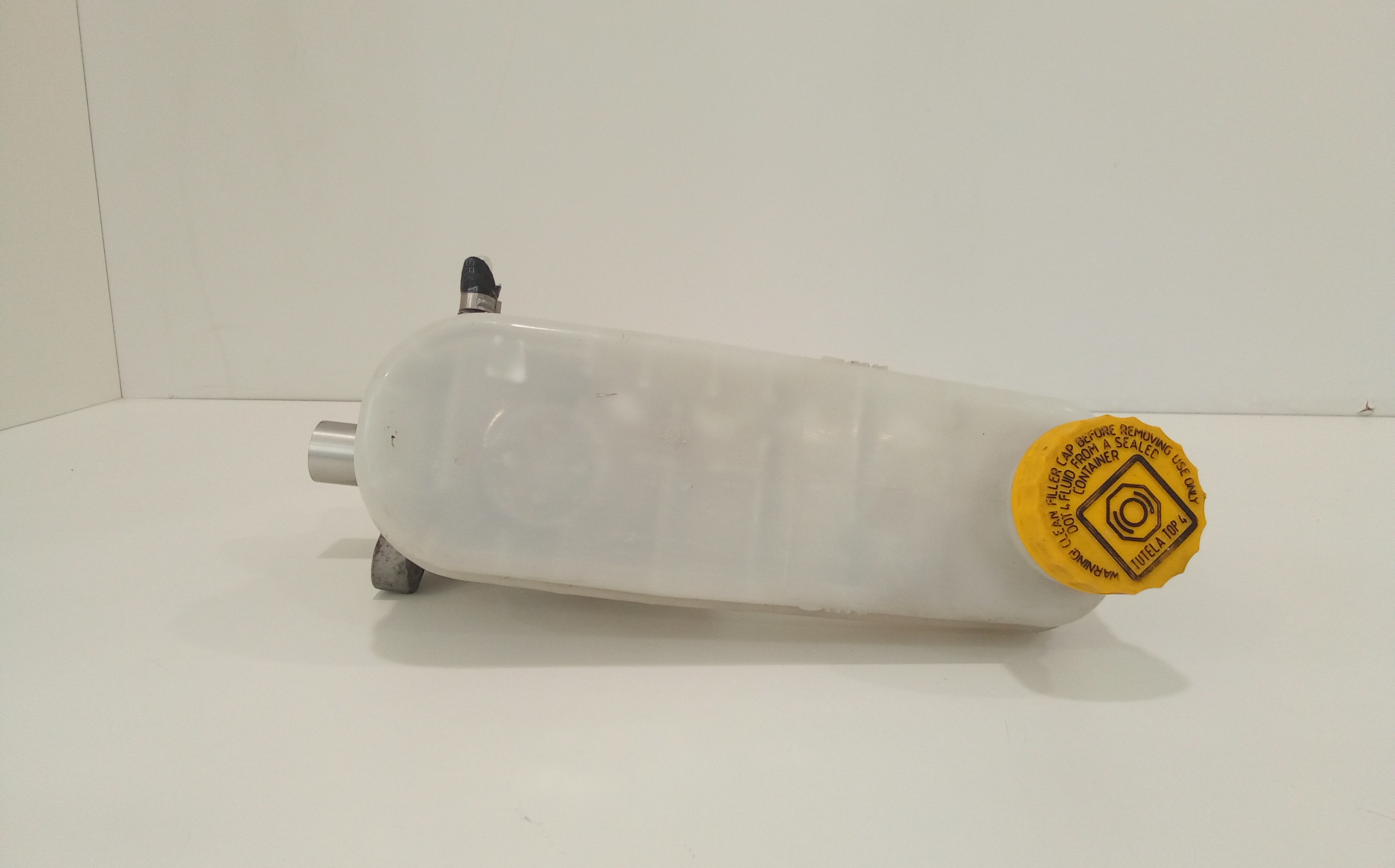 Serbatoio Tergiparabrezza Compl. Usato