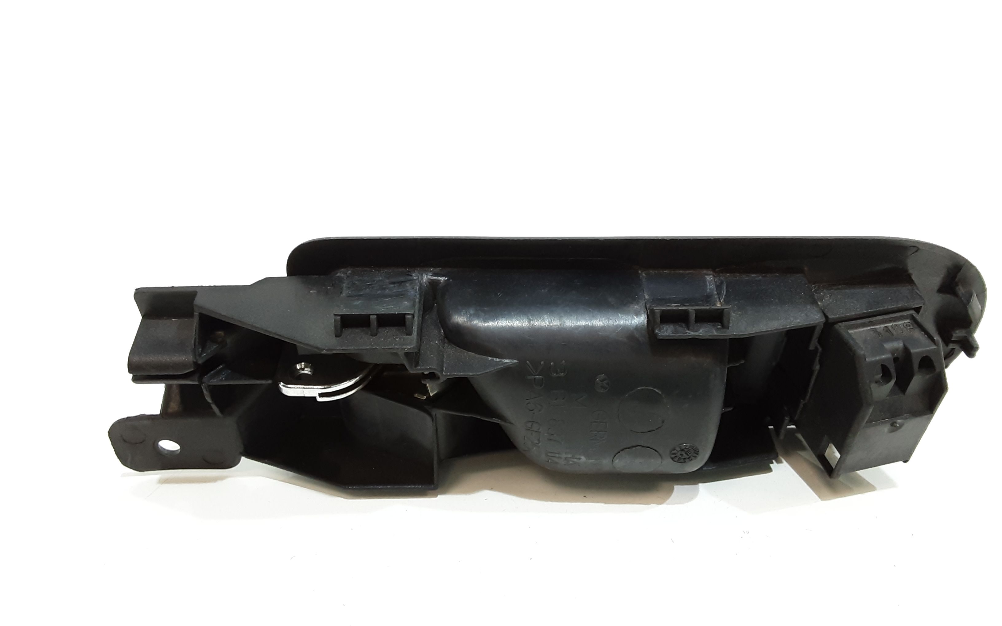 Maniglia Int. Apertura Porta Ant. Destro Usato