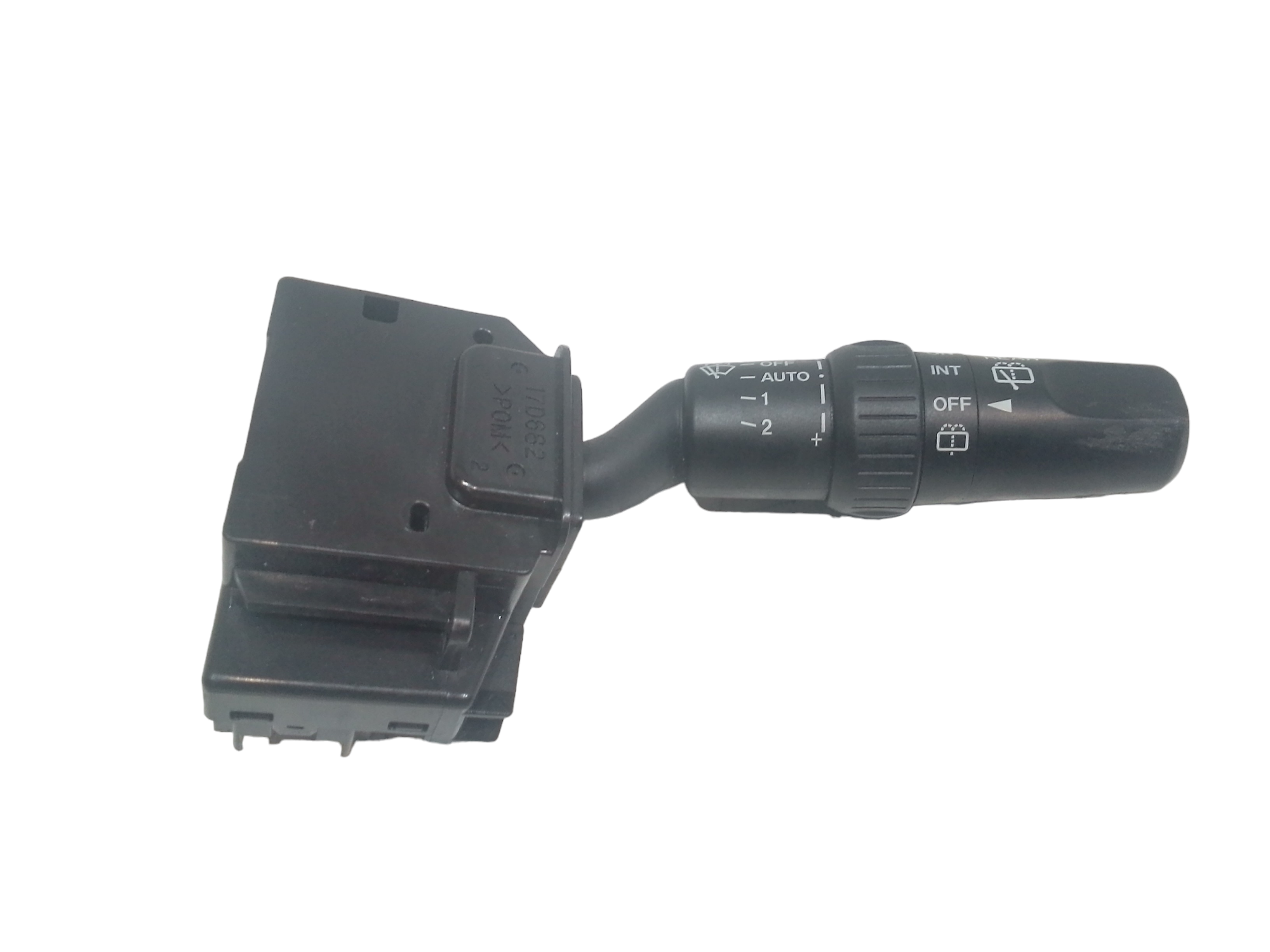 Devioguidasgancio Destro Usato