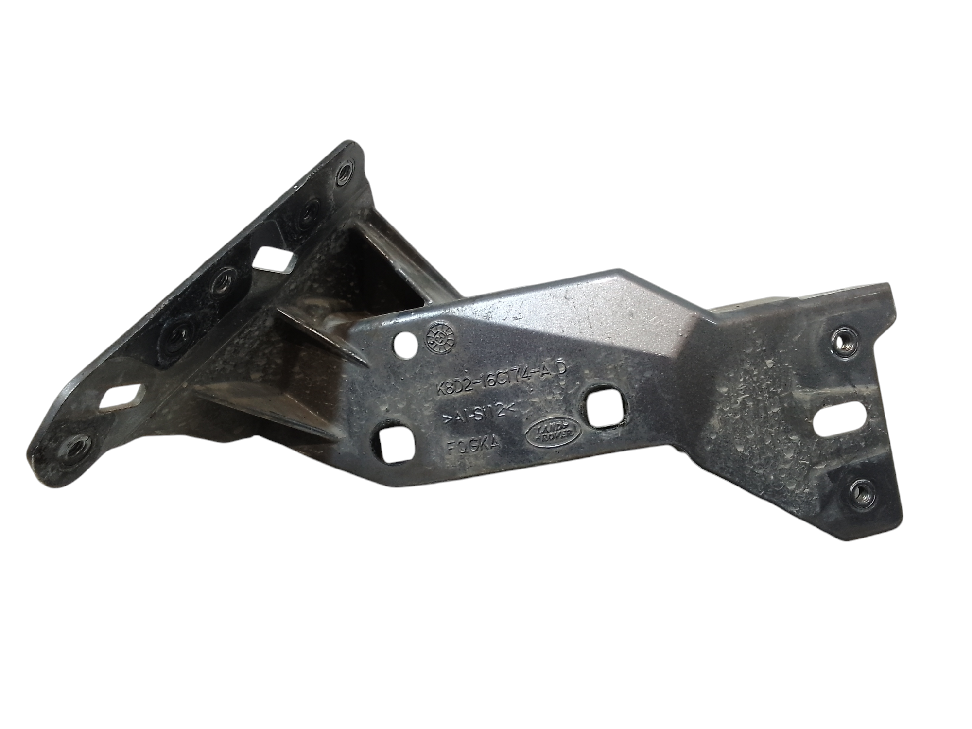 Supporto Proiettore Destro Usato