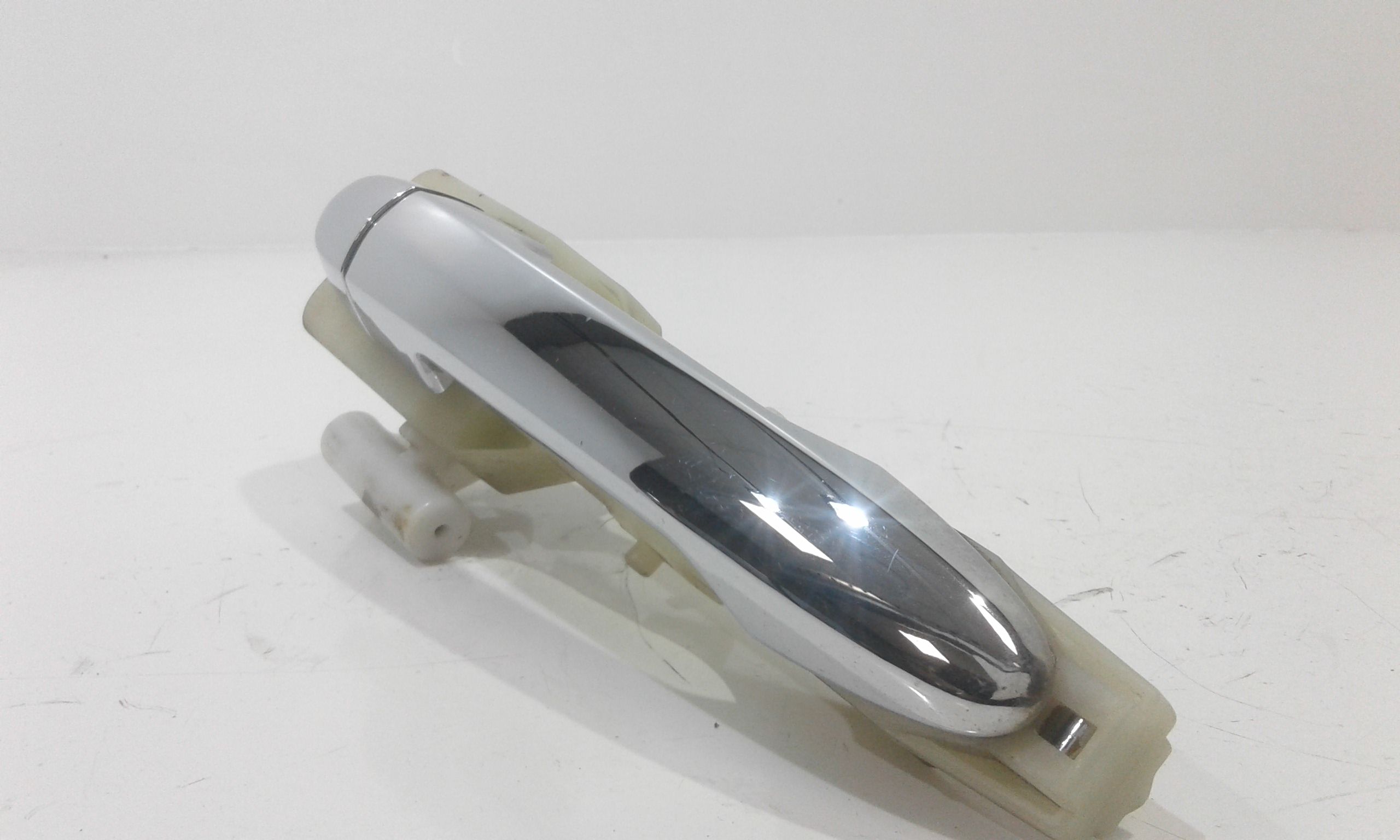 Maniglia Porta Post. Sinistro 836501D000 Usato