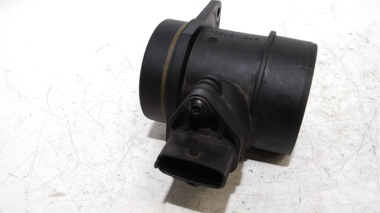 Flussometro/debimetro Usato