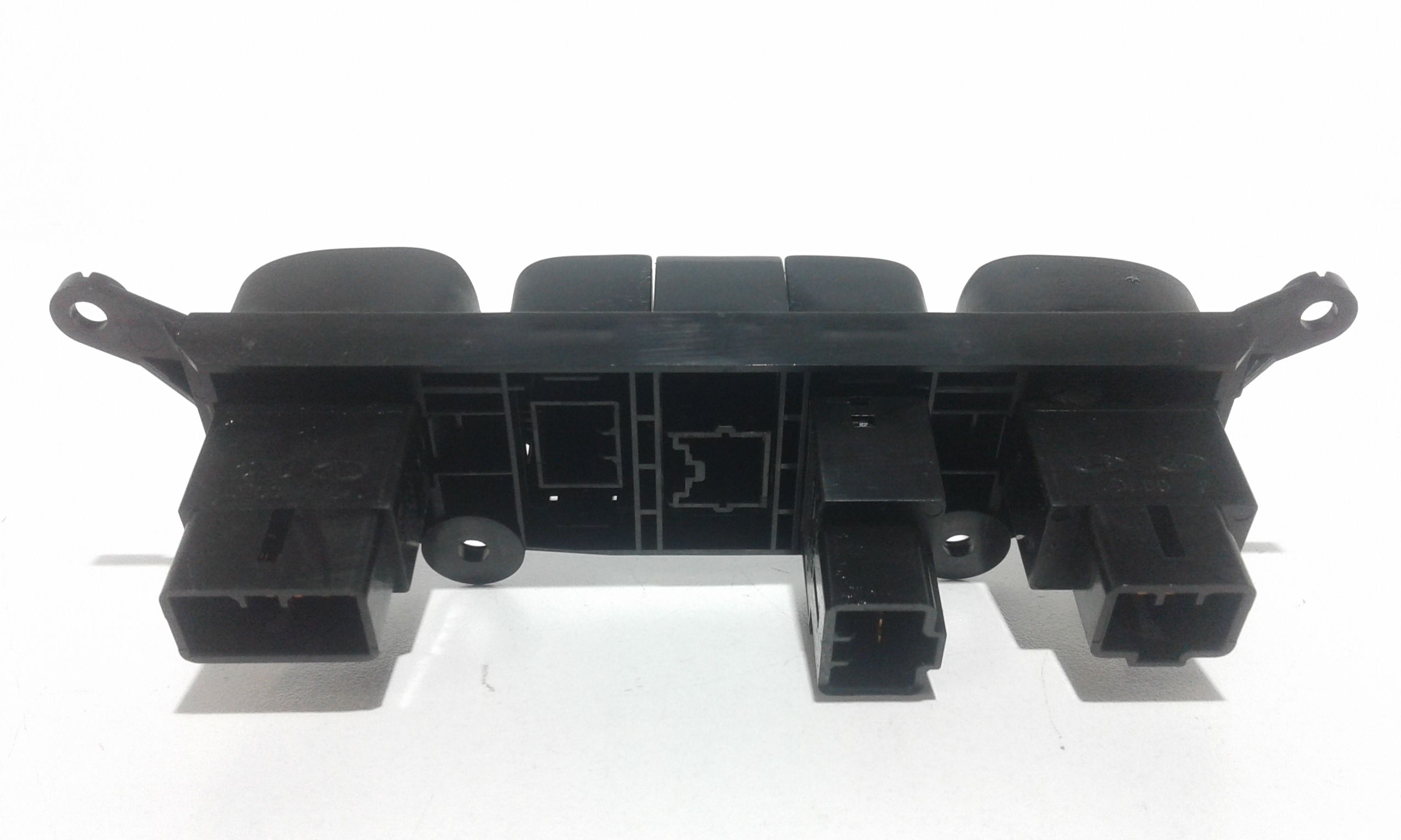 Blocco Comandi Multifunzioni Usato