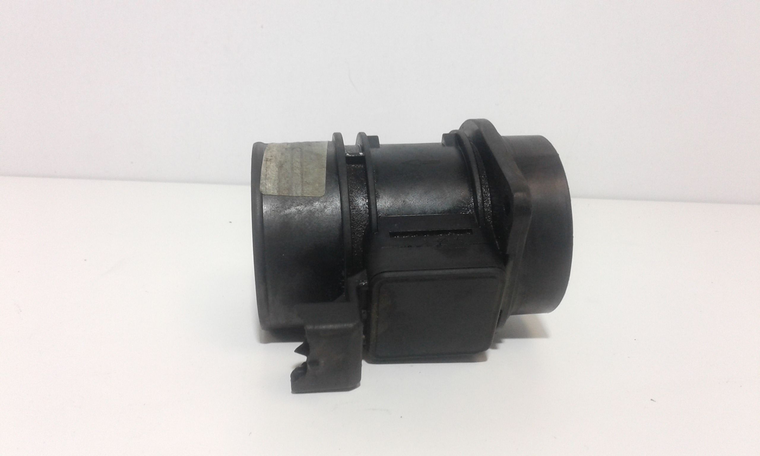 Flussometro/debimetro Usato