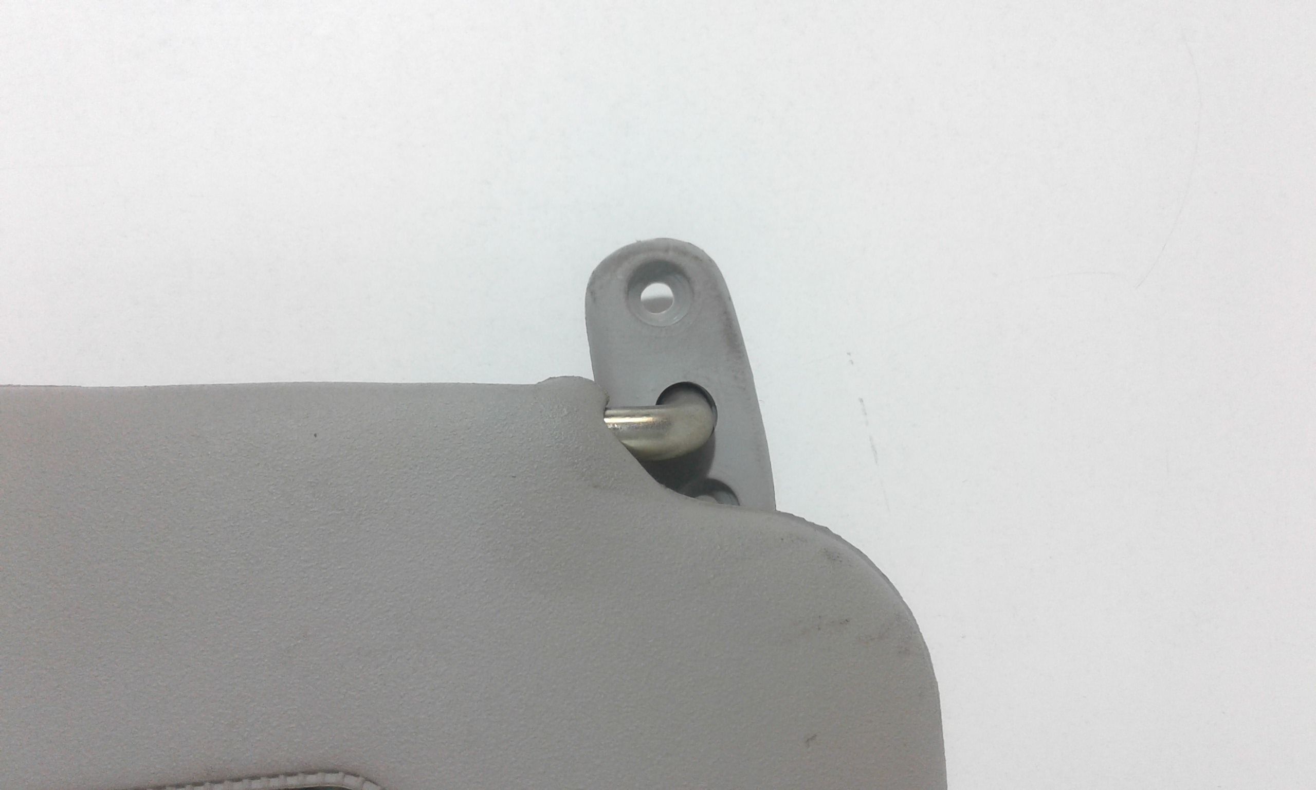 Aletta Parasole Parabrezza Destro 8520202500OB Usato