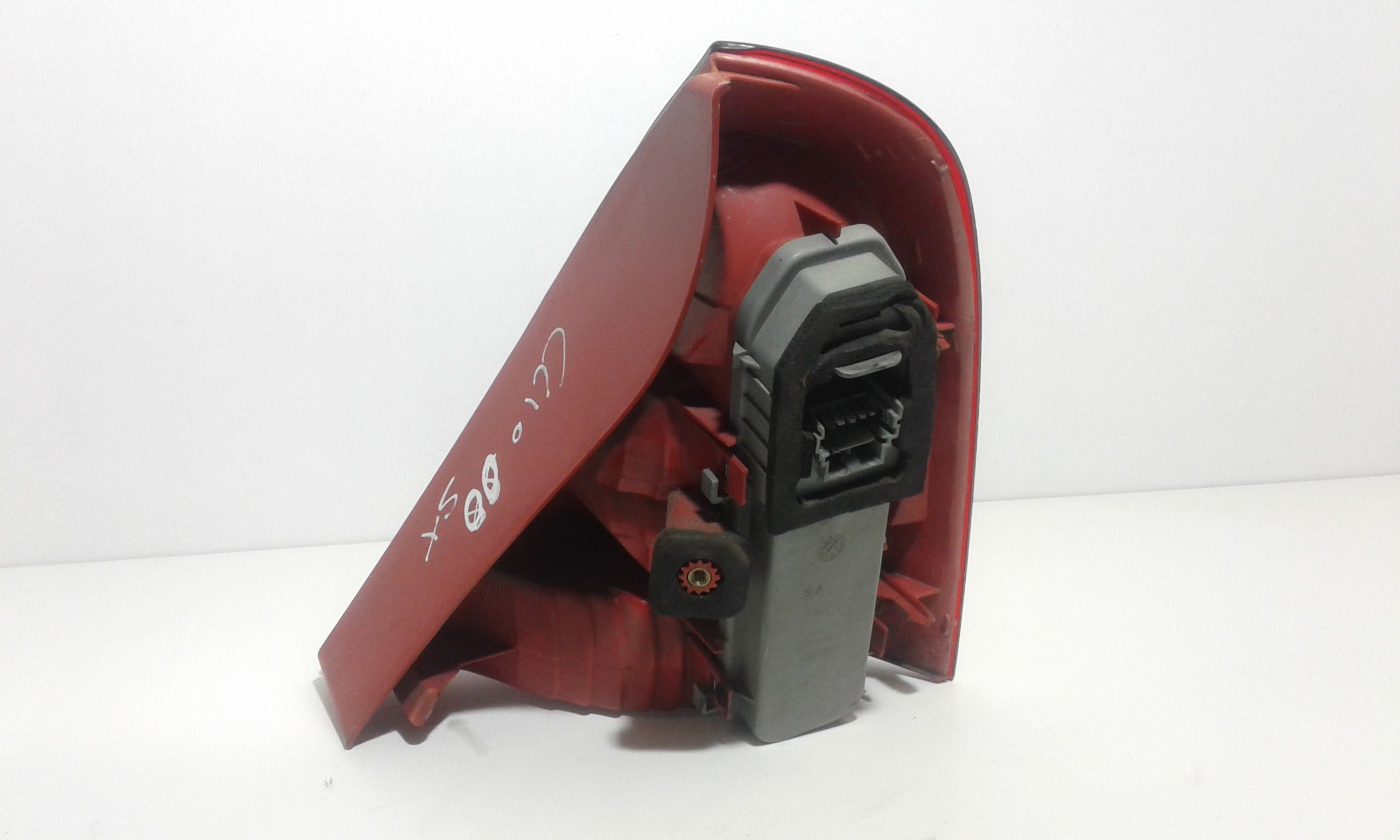 Fanale Post. Sinistro 7700410515 Usato