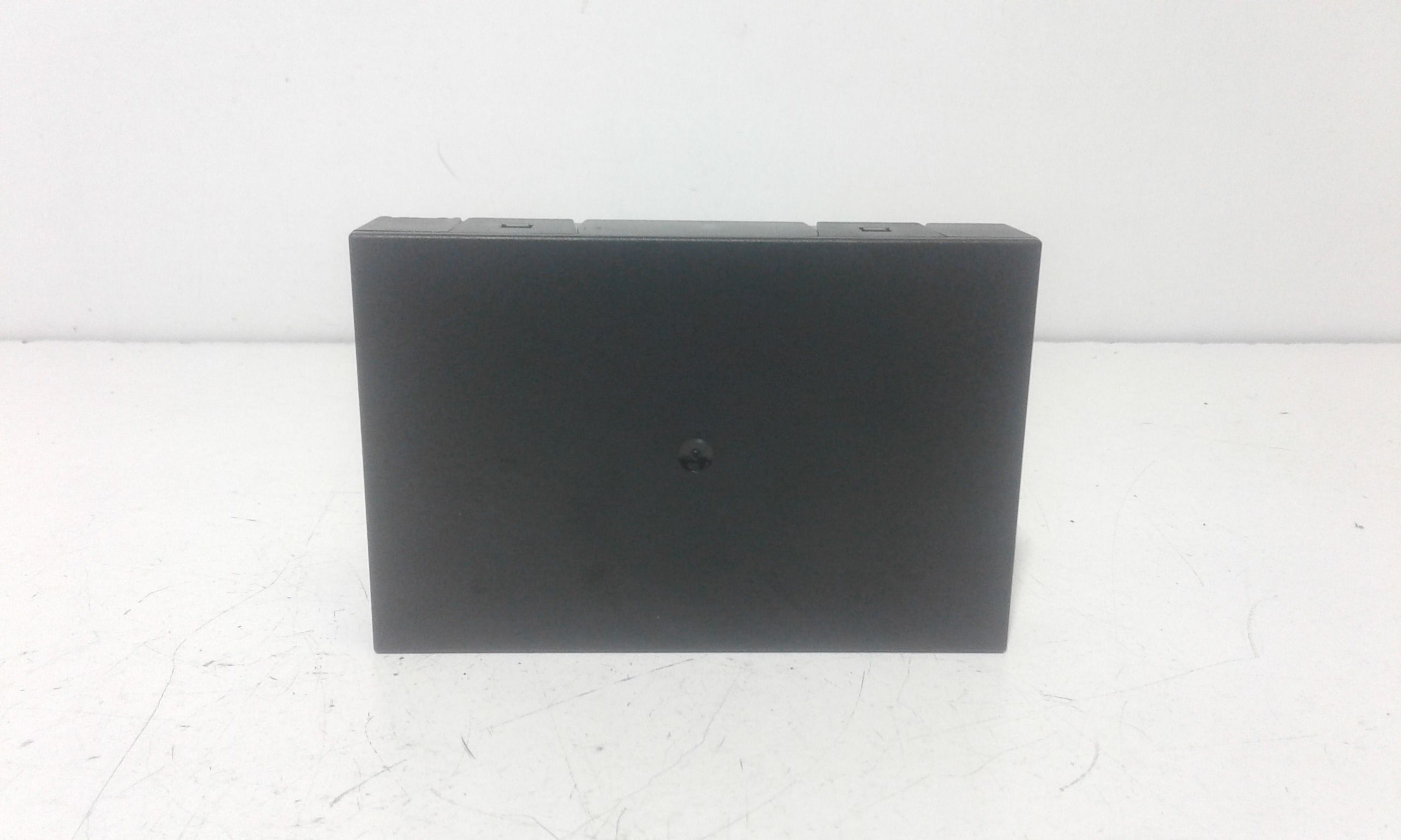 Centralina Modulo Di Controllo Comfort Usato