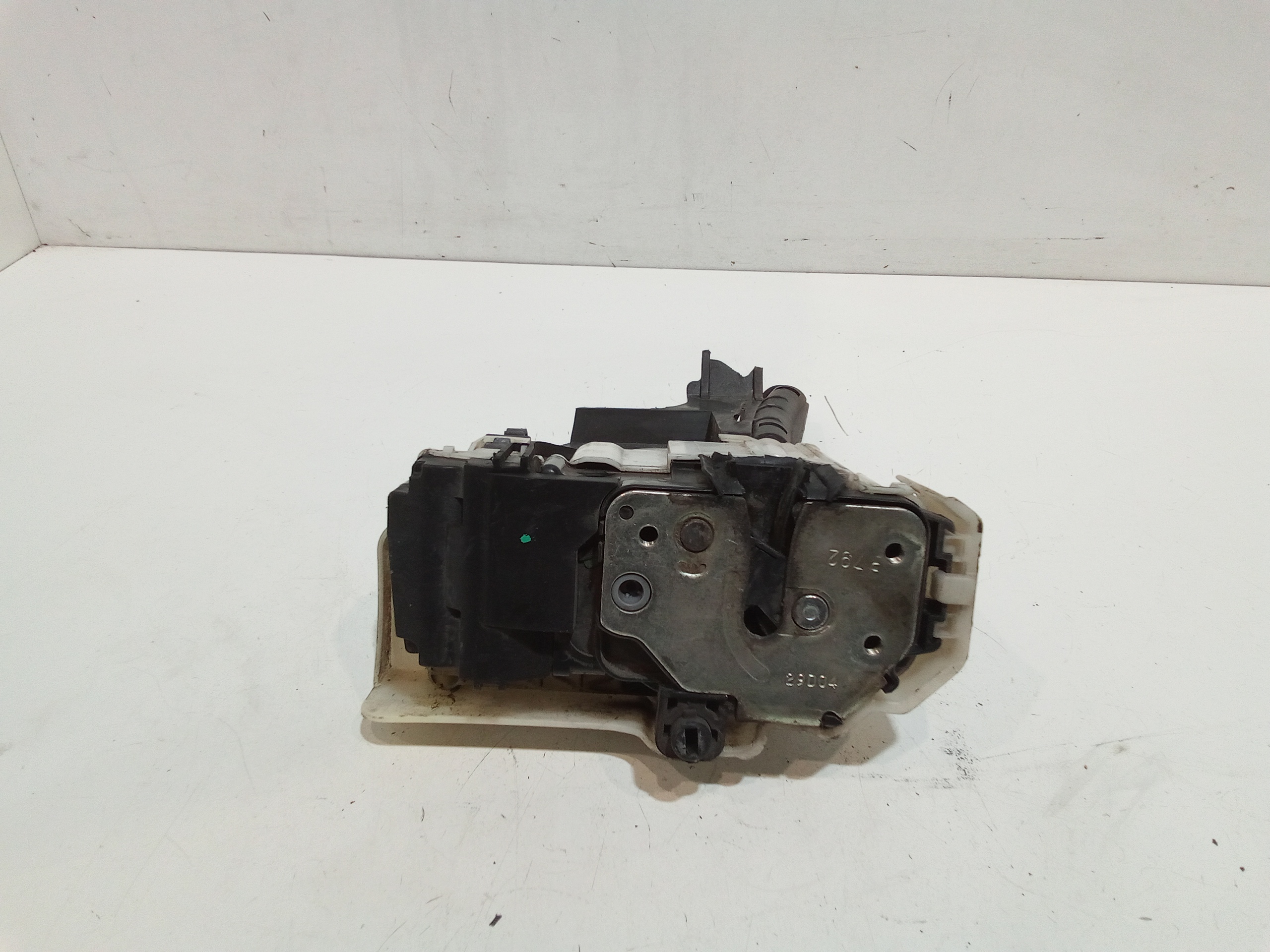 Serratura Porta Ant. Destro Usato