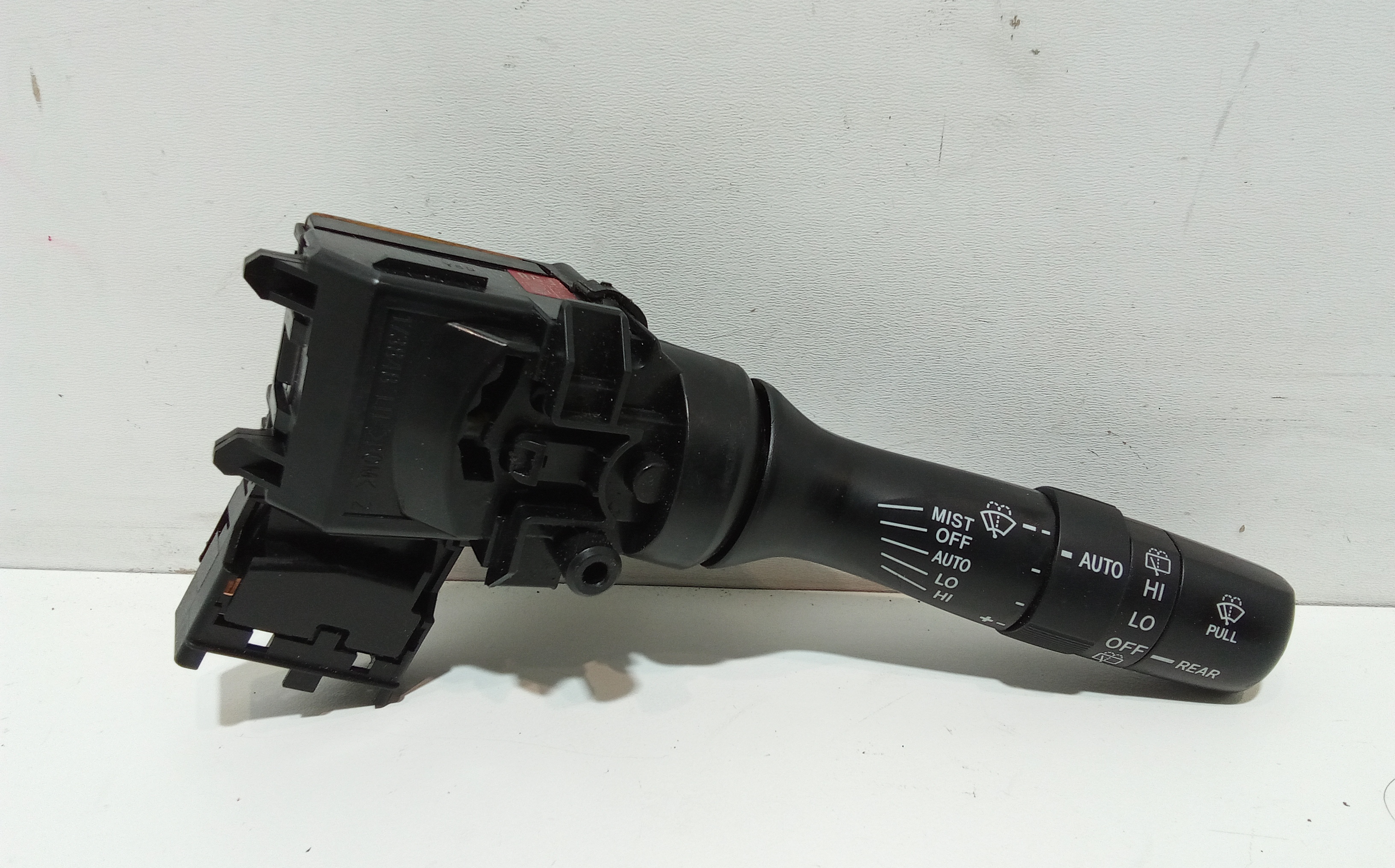 Devioguidasgancio Destro Usato