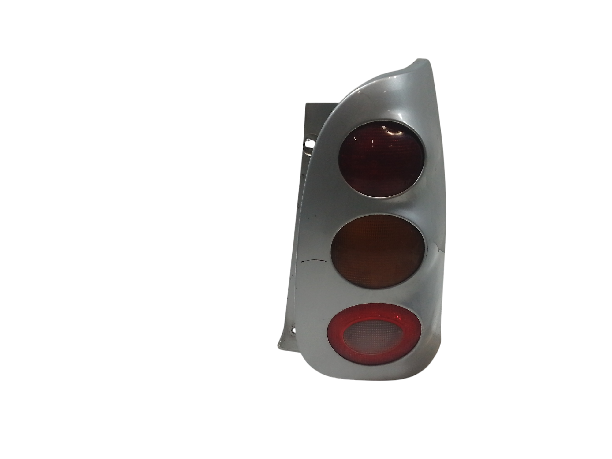 Fanale Post. Destro Q0012861V001000000 Usato