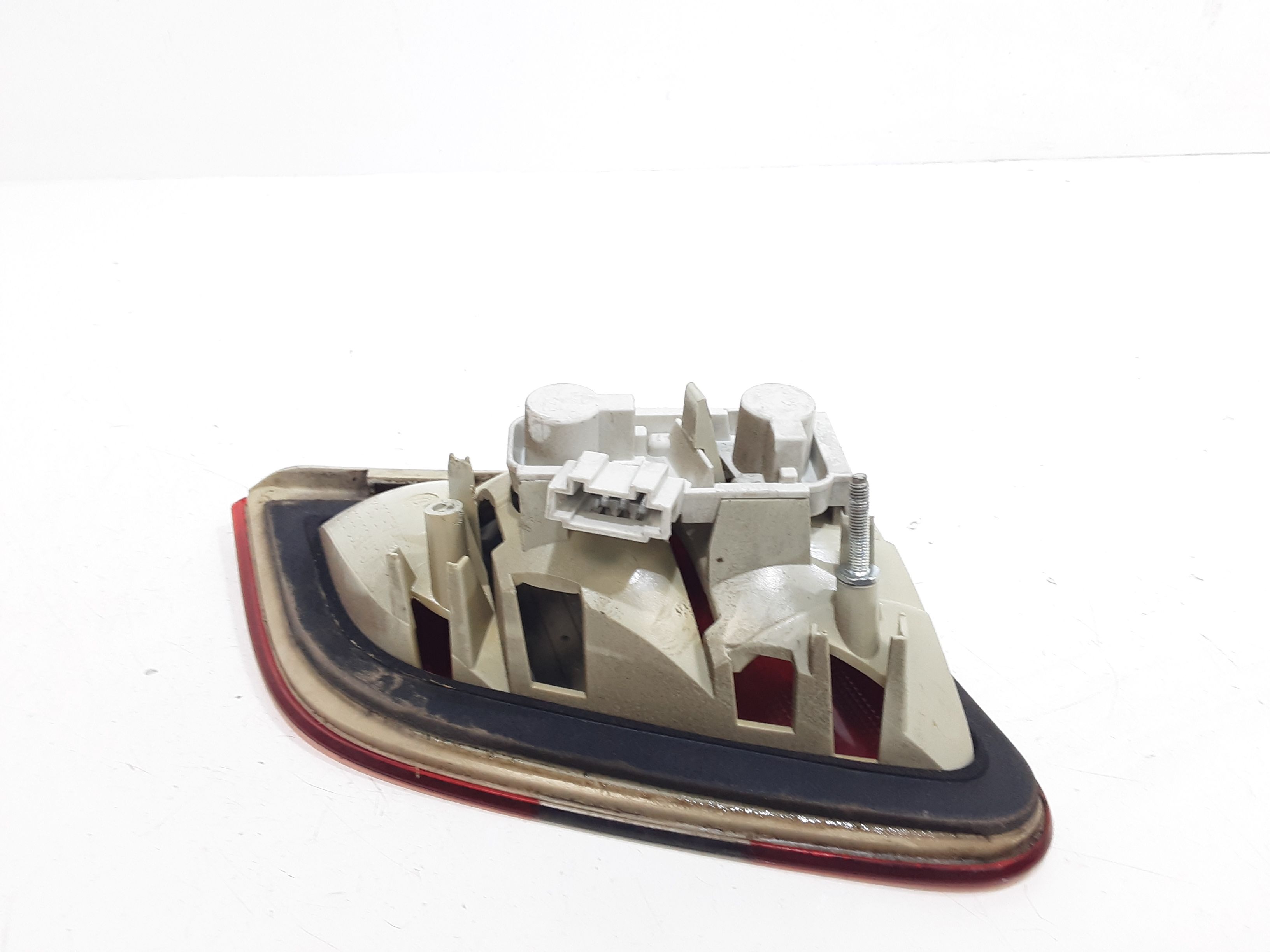 Fanale Stop Supplementare Sinistro Usato