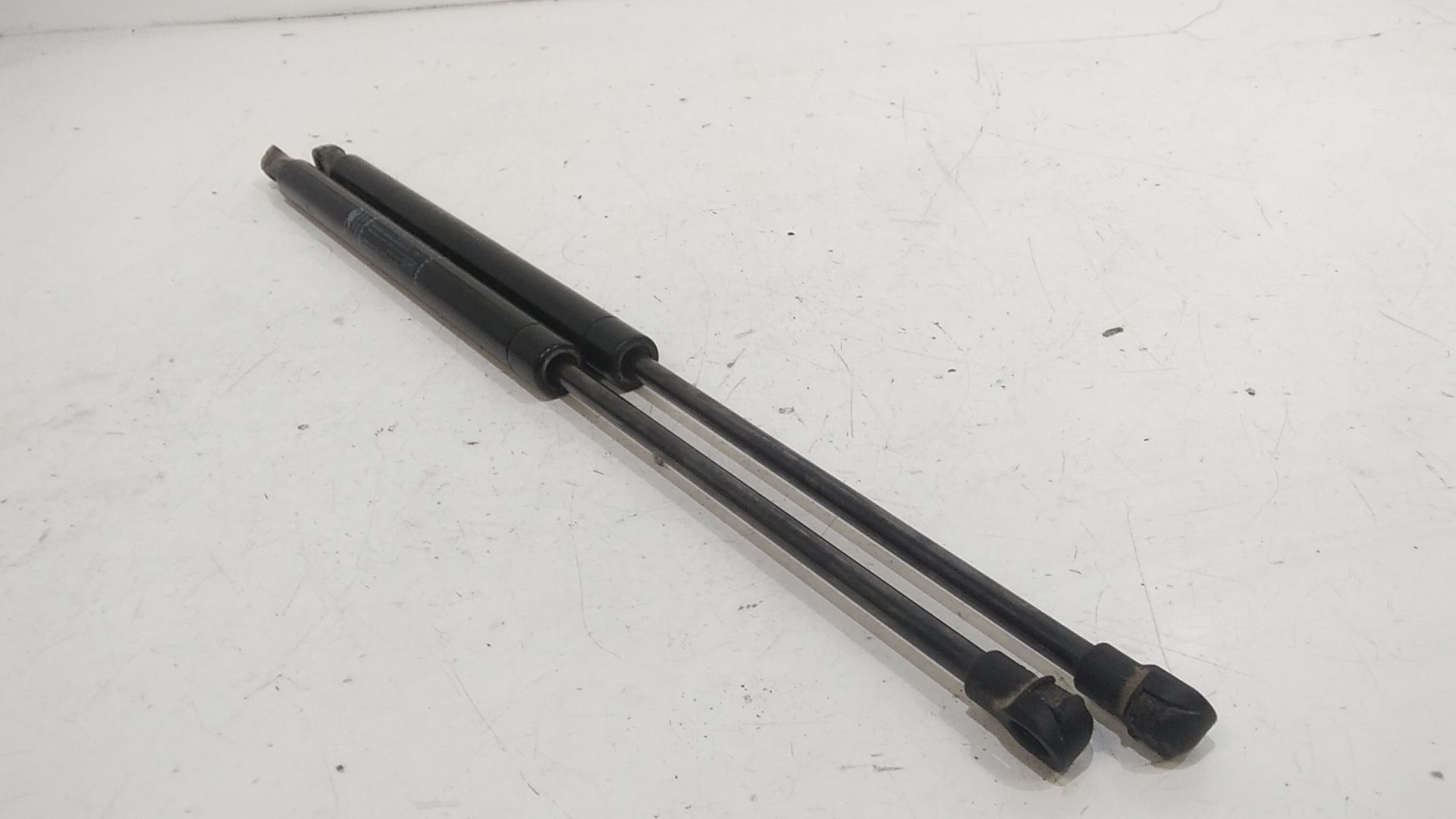 Cerniera Cofano Post. Destro Usato