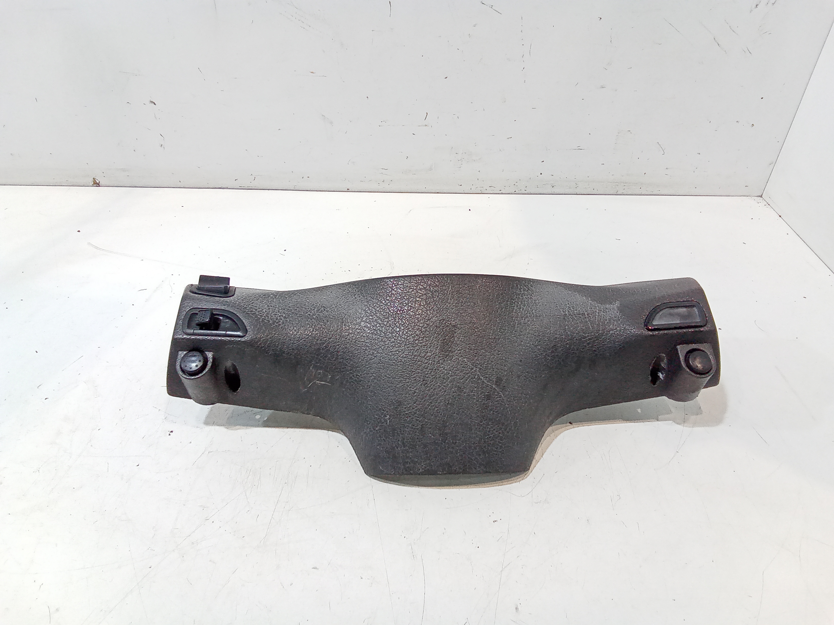 Cornice Portastrumenti Usato