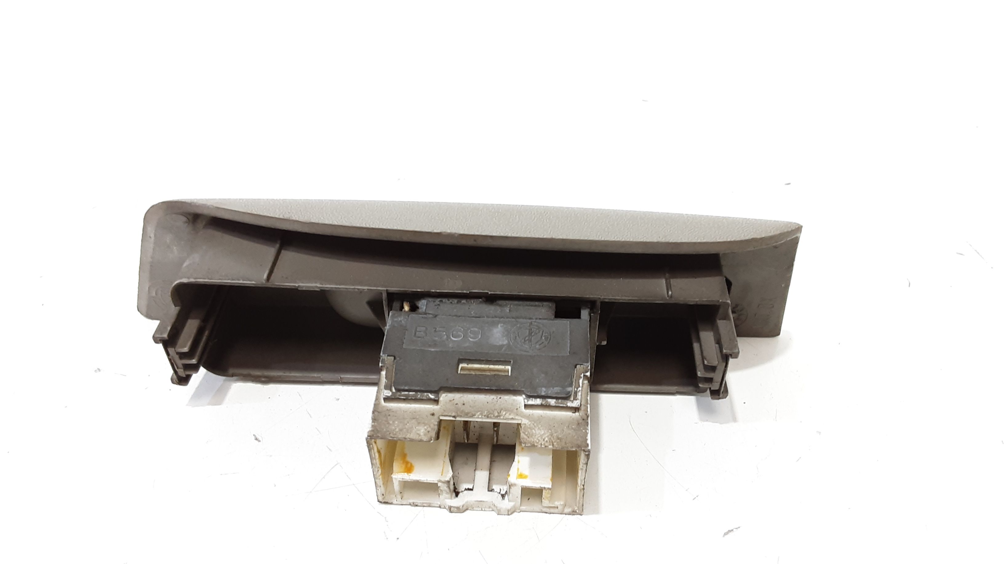 Interruttore Alzacristalli Porta Ant. Destro Usato