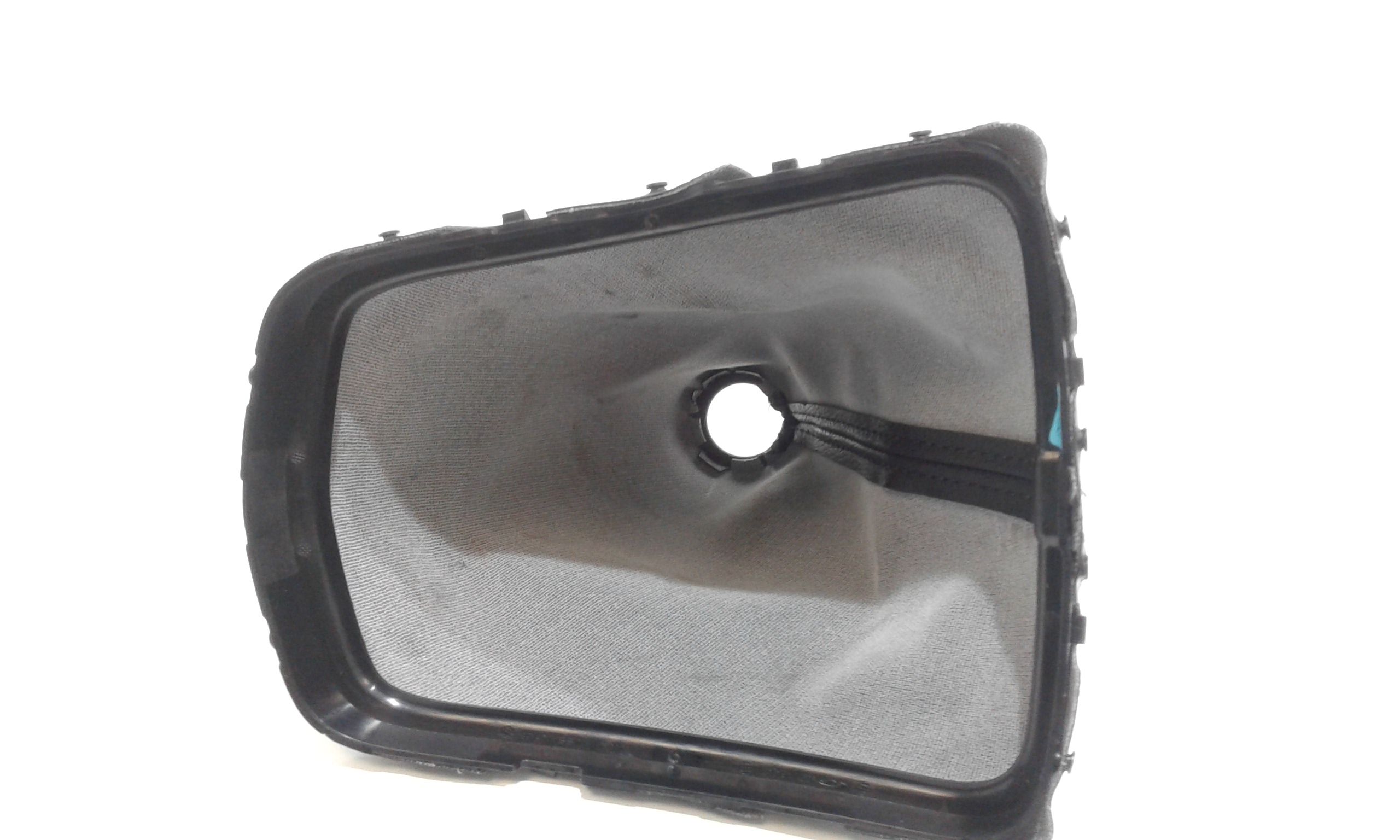 Cuffia Leva Cambio 969414EA0A Usato