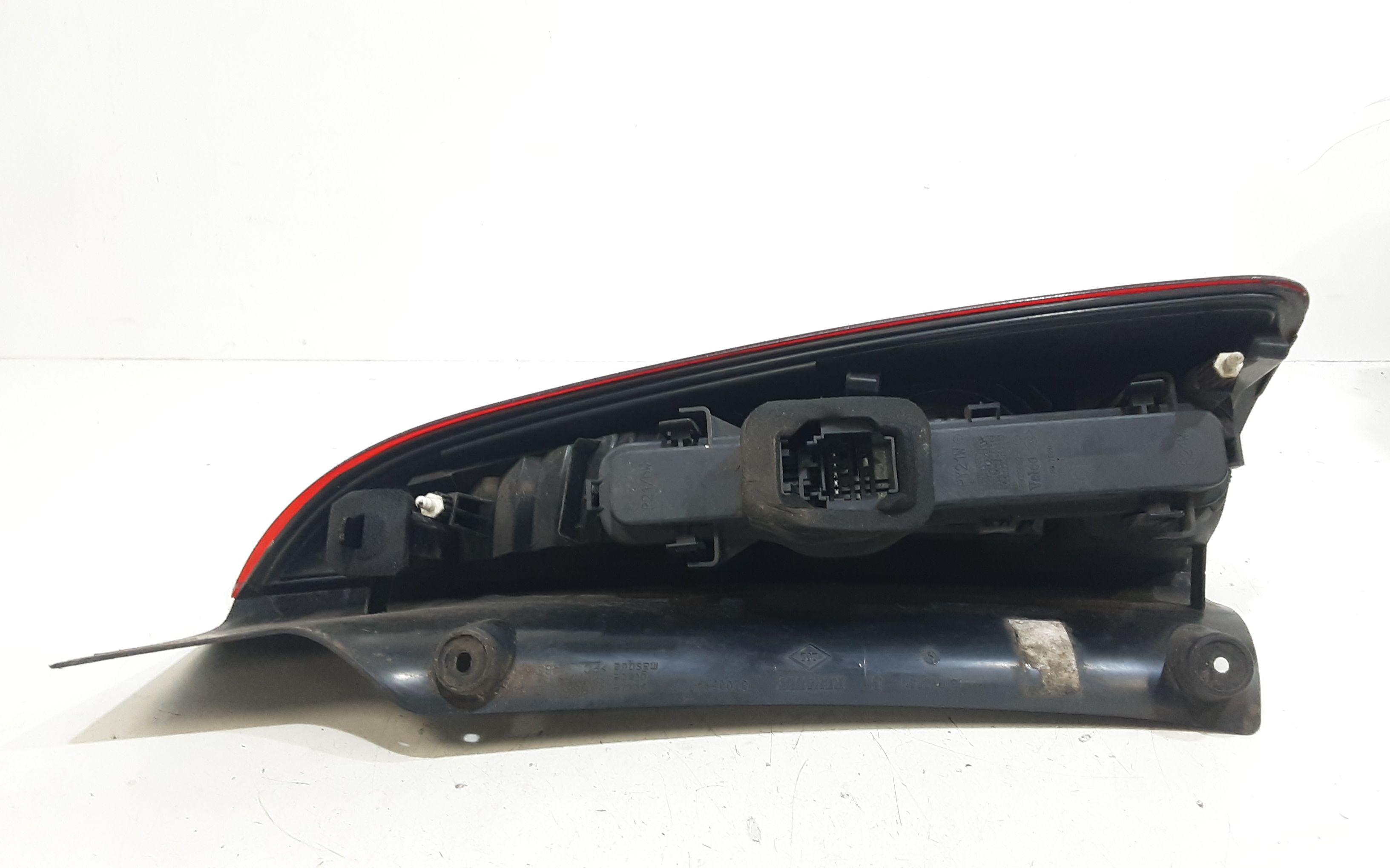 Fanale Post. Sinistro 8200394722 Usato