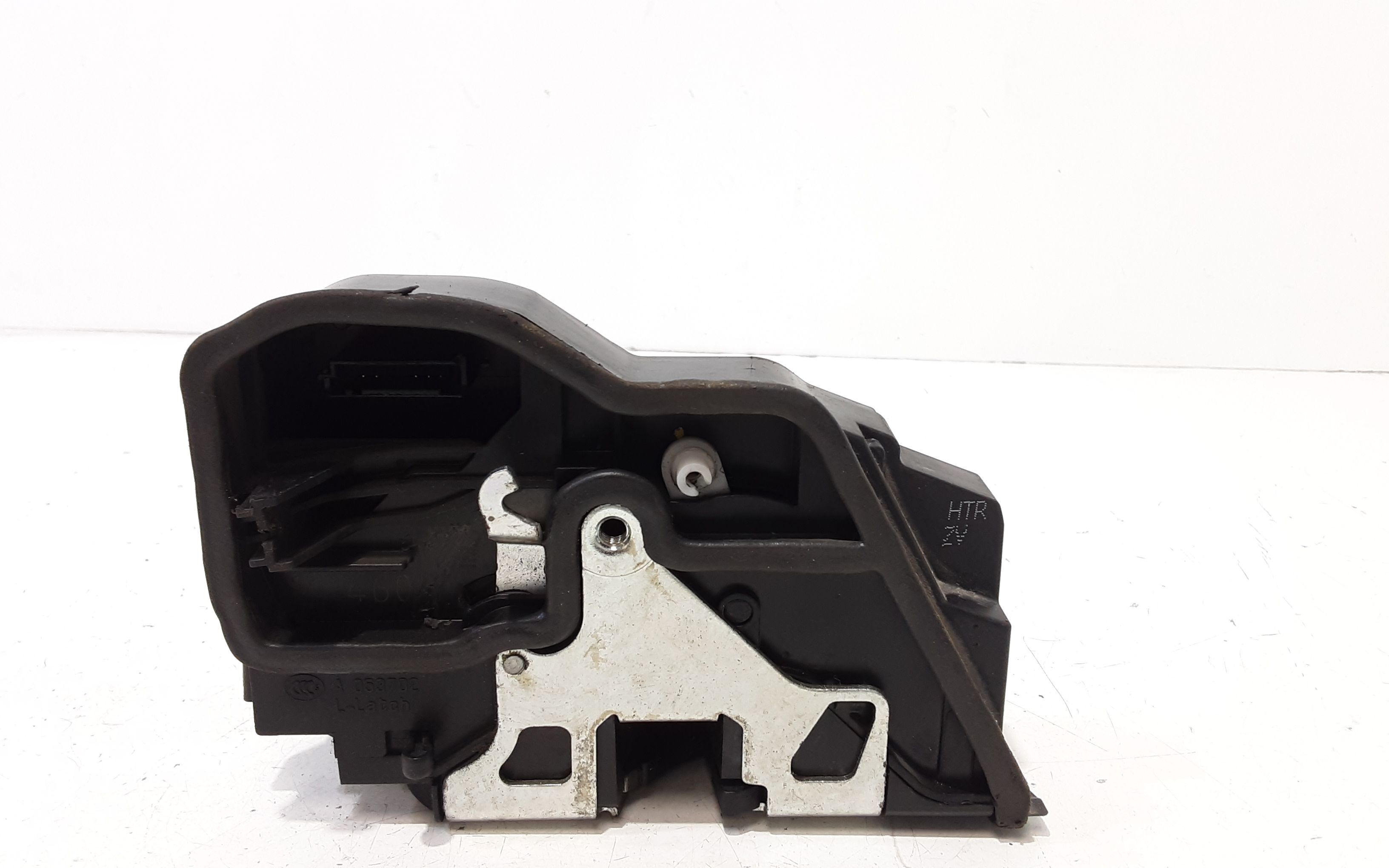 Serratura Porta Post. Destro 51227154516 Usato