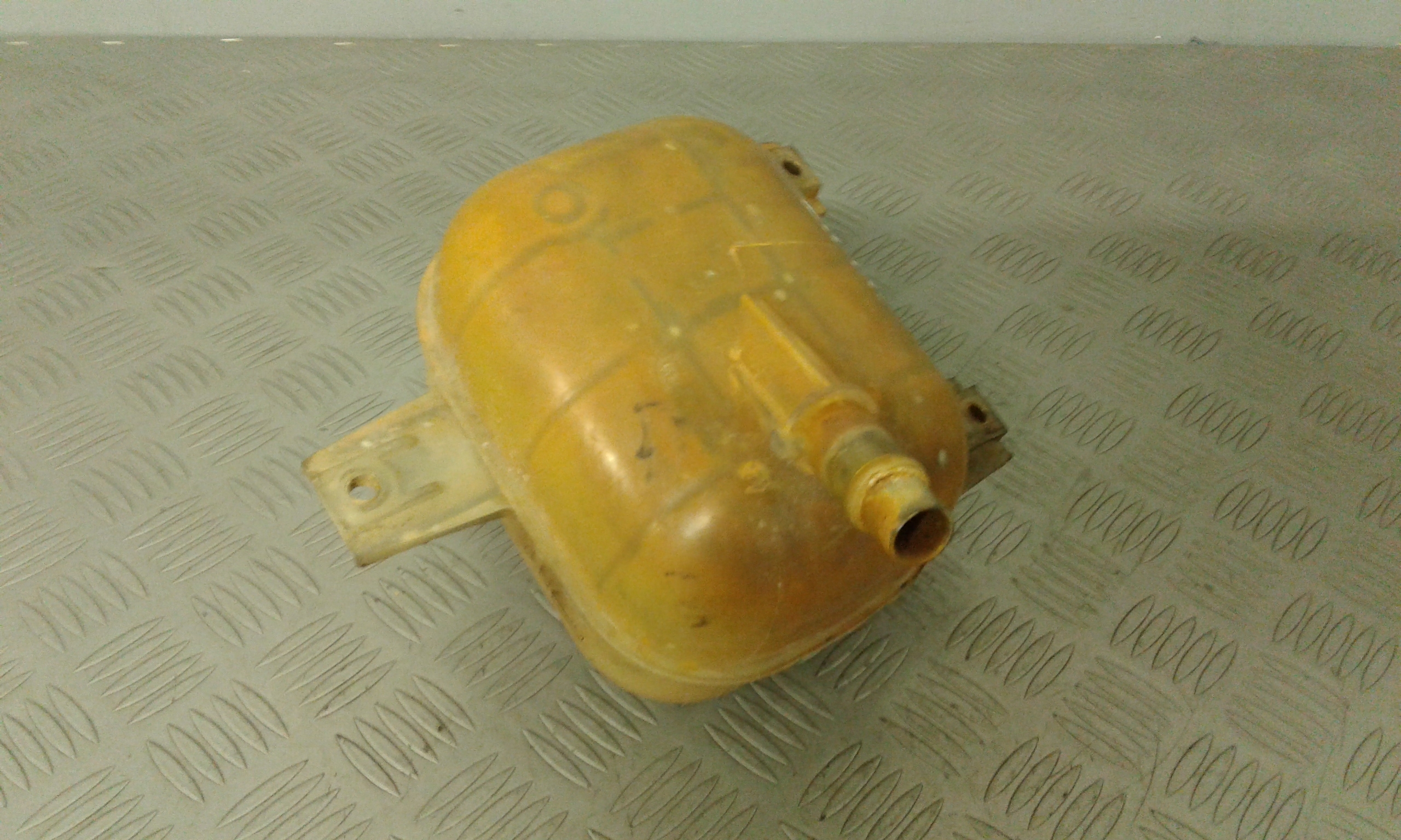 Vaschetta Compensazione Radiatore 51891028 Usato