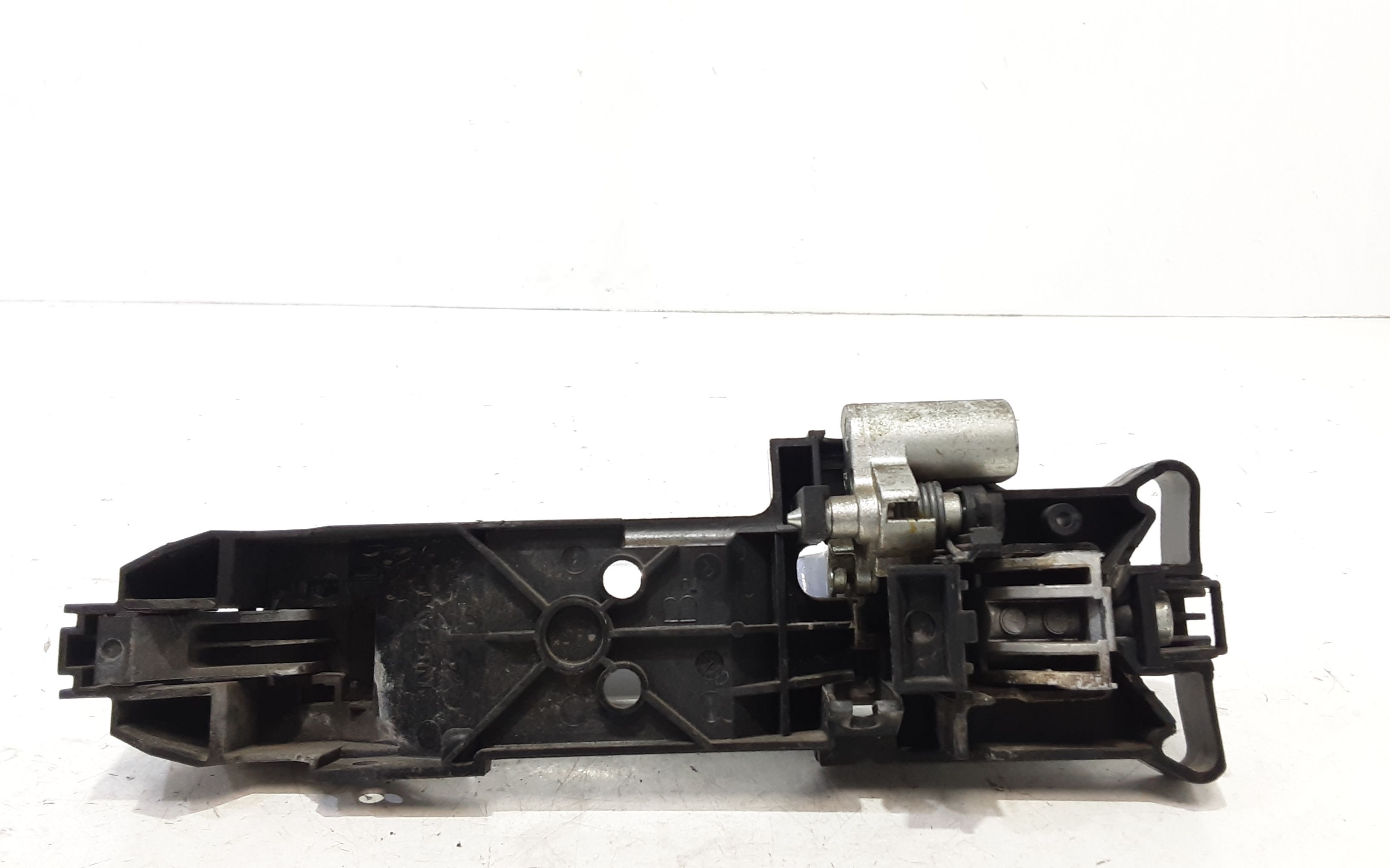 Maniglia Porta Post. Destro 80640AX62B Usato