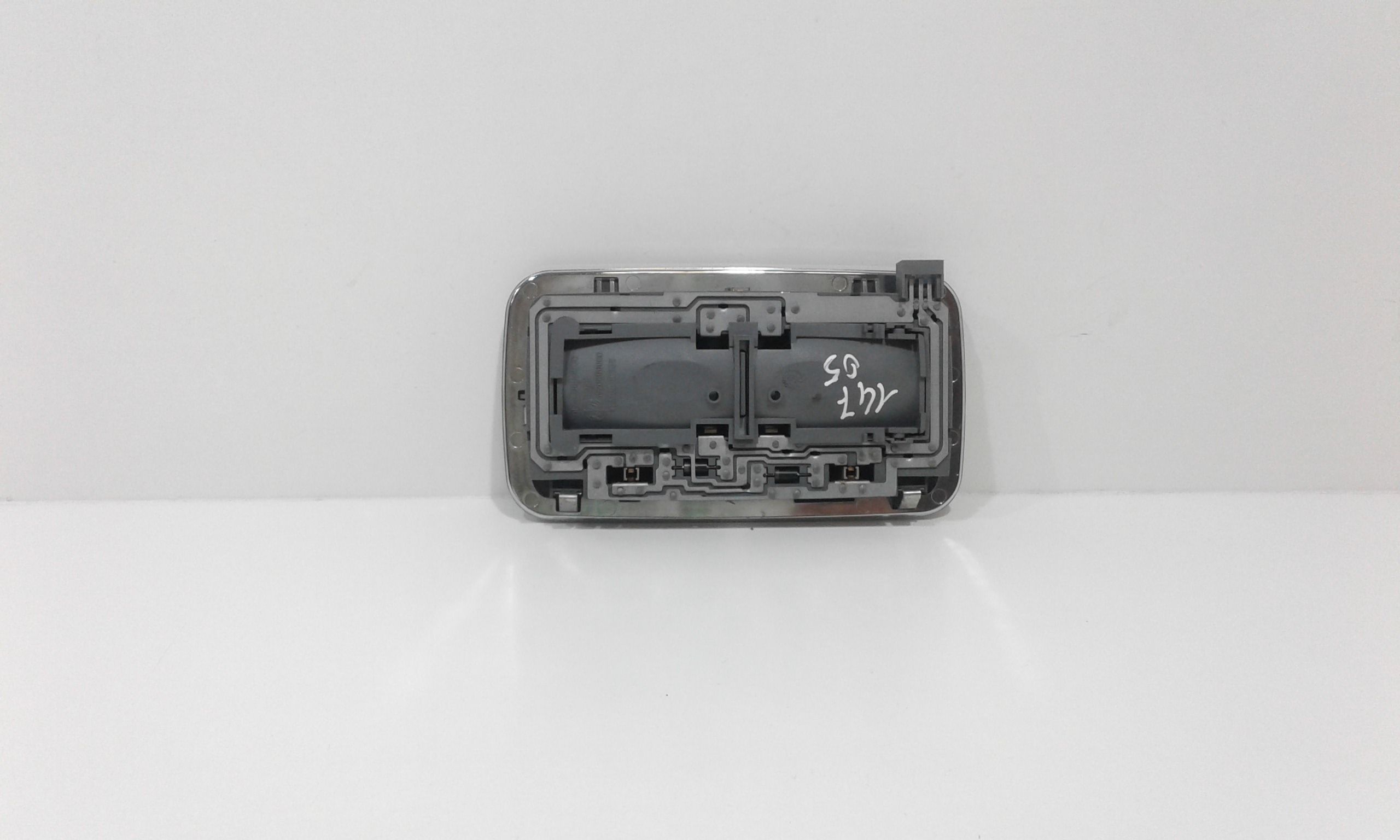 Luce Cortesia Ant. Tetto 156087243 Usato