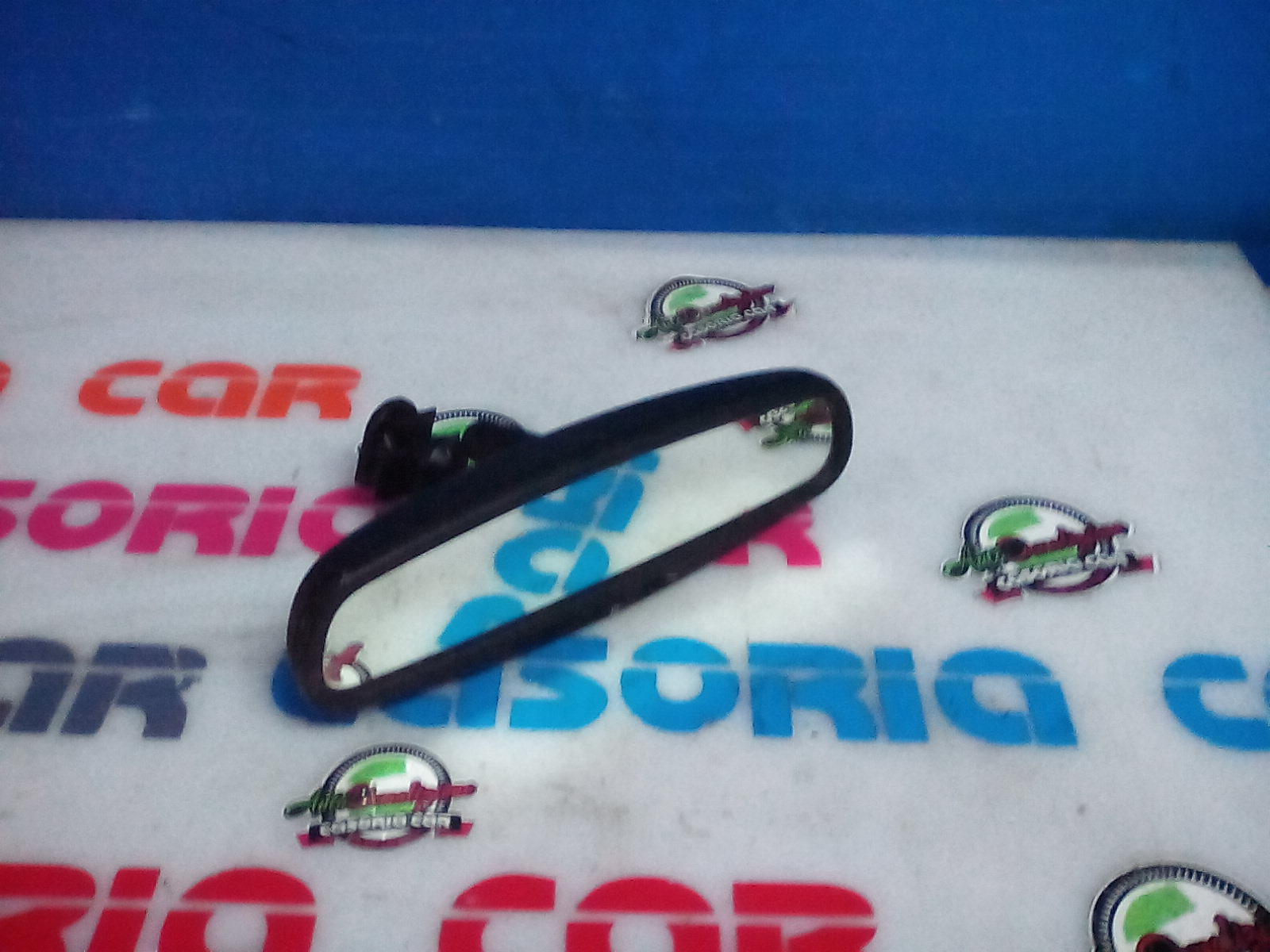 Retrovisore Interno C23669220E Usato