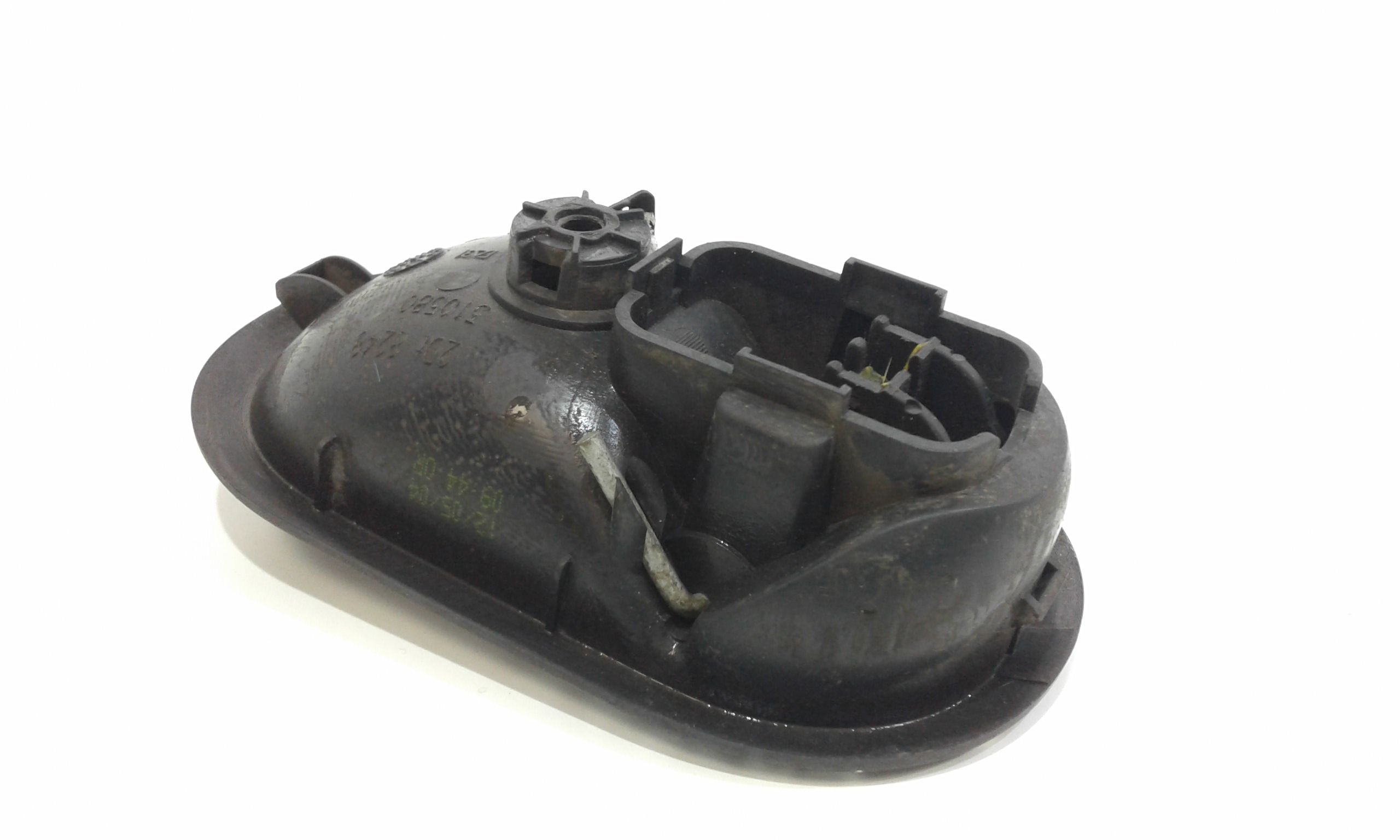 Maniglia Int. Apertura Porta Post. Destro 8200310580 Usato