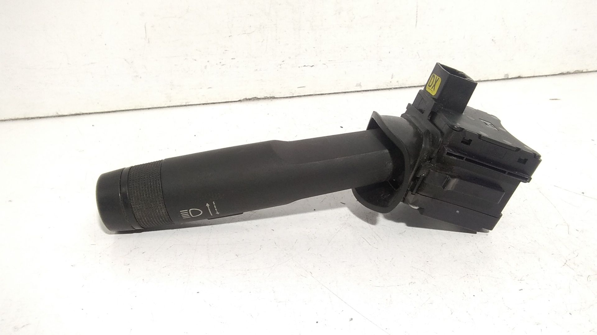 Devioguidasgancio Sinistro Usato