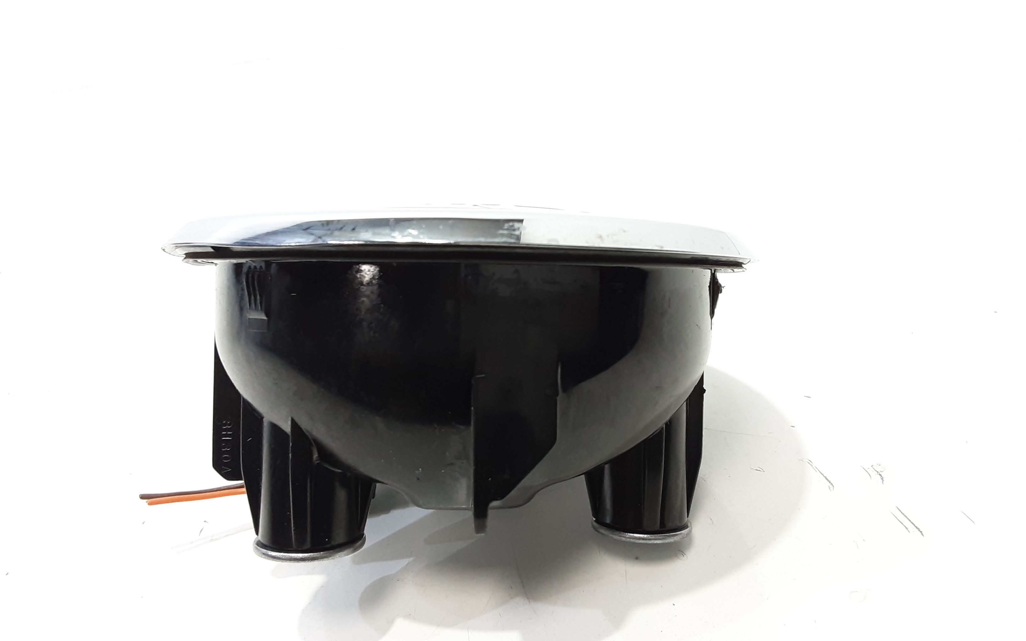 Maniglia Portello Post. Usato