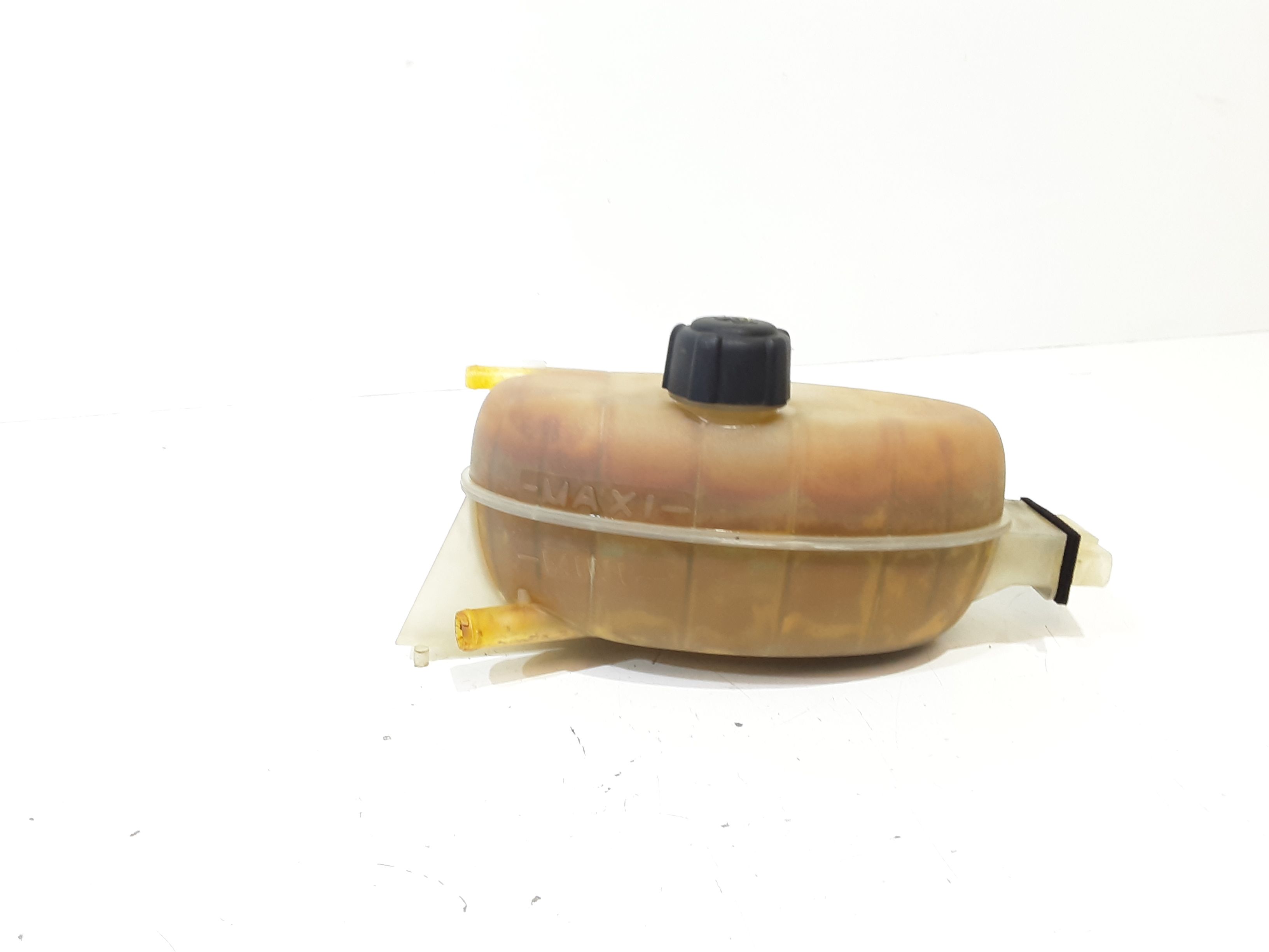 Vaschetta Compensazione Radiatore 91159769 Usato