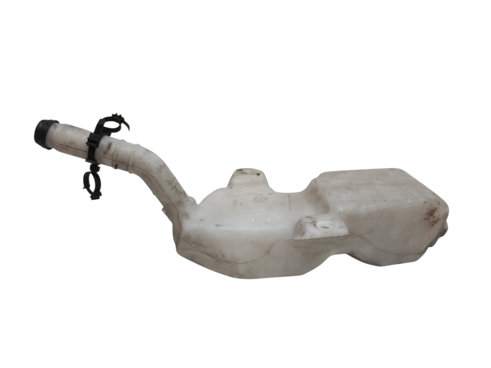 Serbatoio Tergiparabrezza Compl. Usato