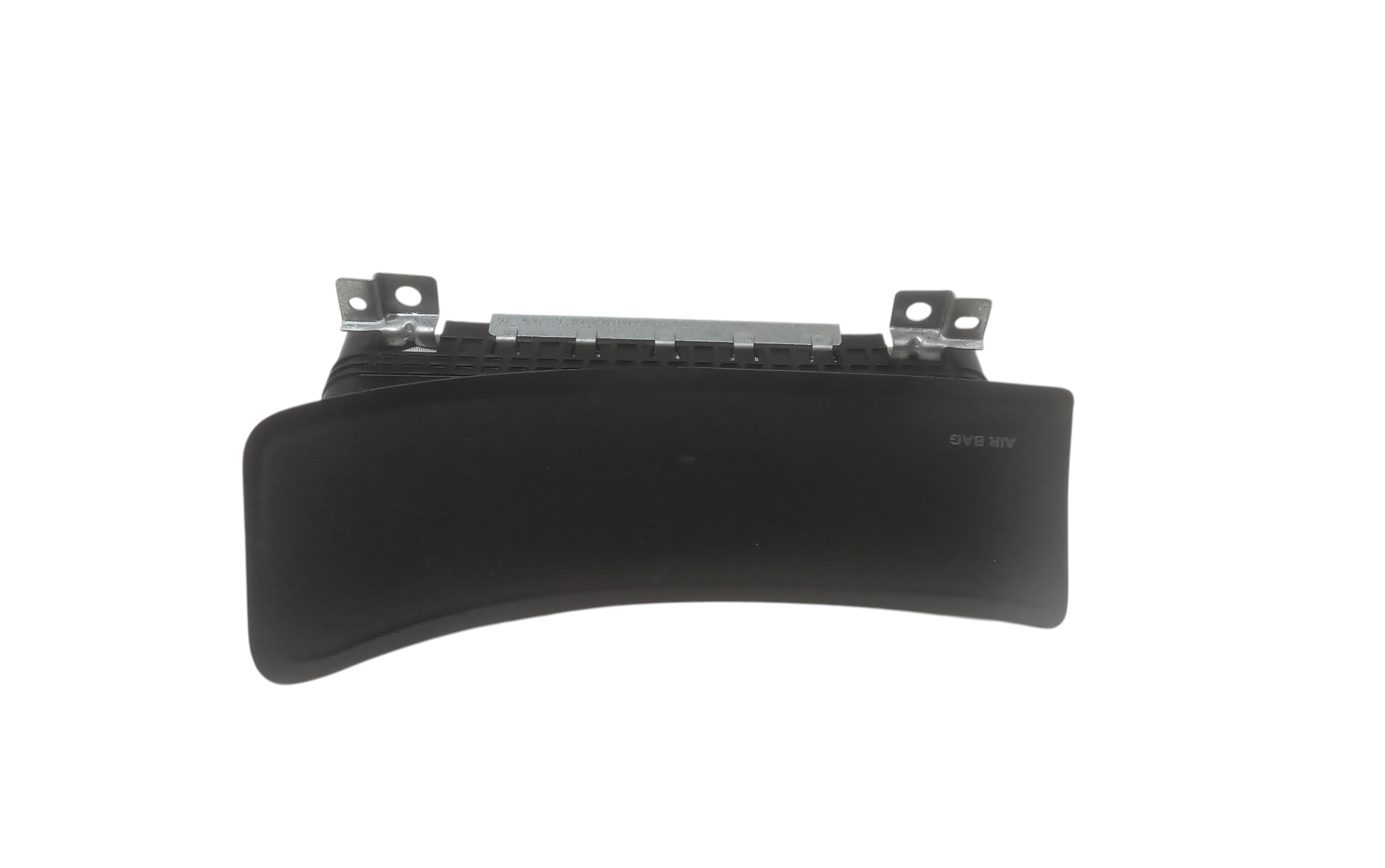 Dispositivo Airbag Lato Passeggero 50510635 Usato