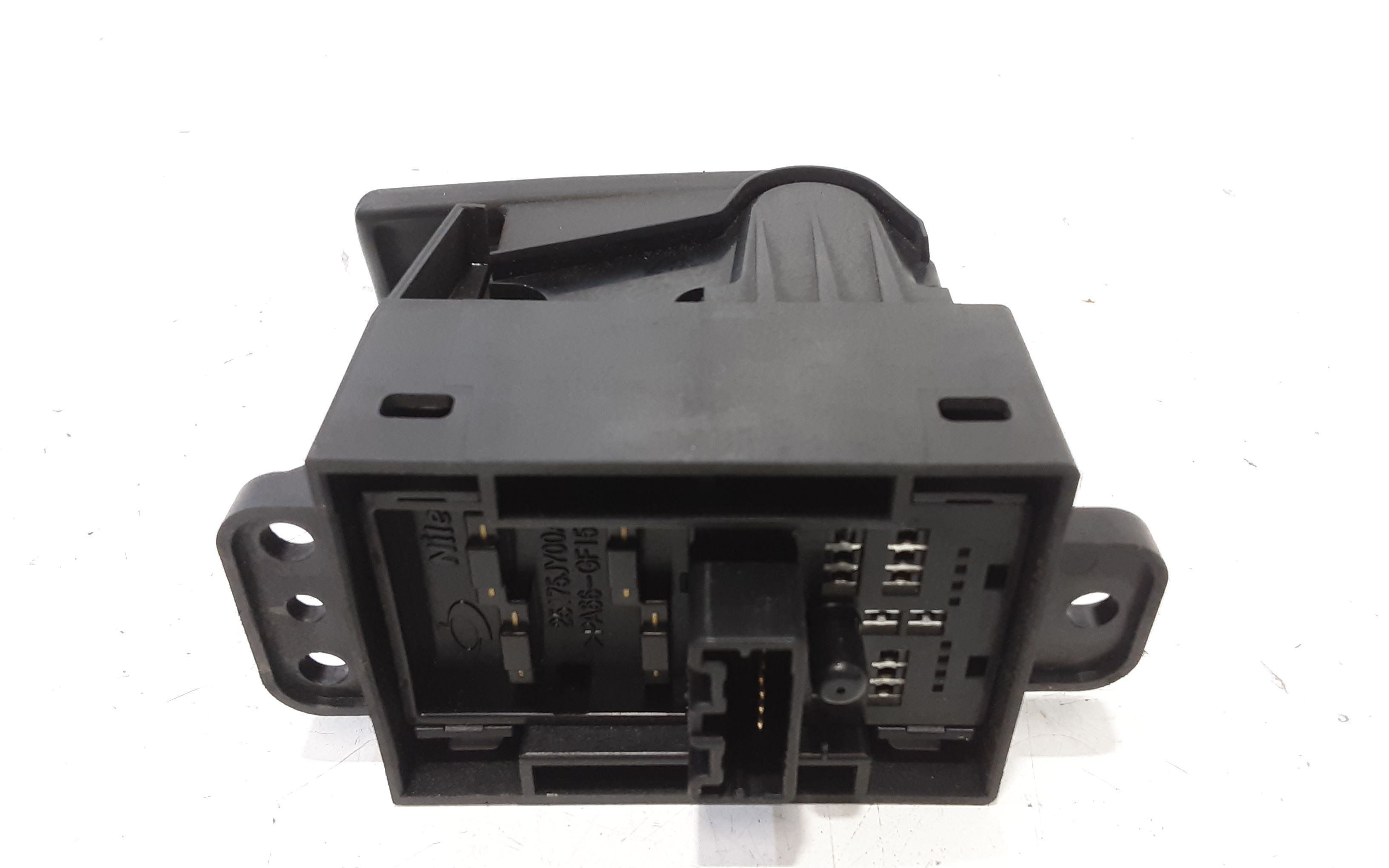 Interruttore Freno Stazionamento Elettromeccanico Usato