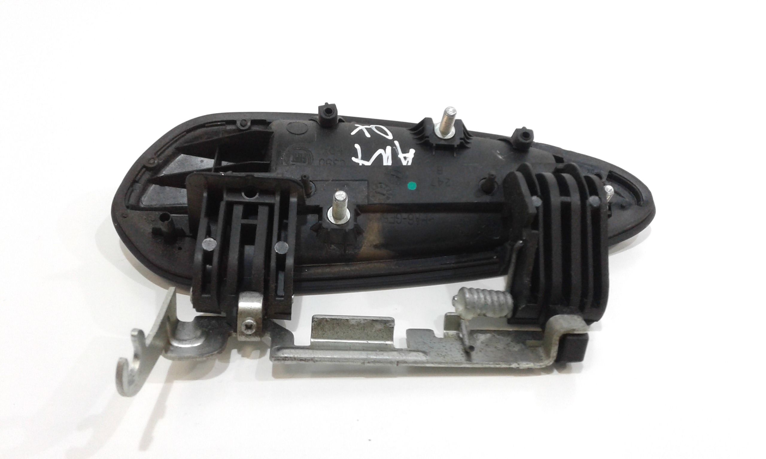 Maniglia Porta Ant. Destro 735498775 Usato