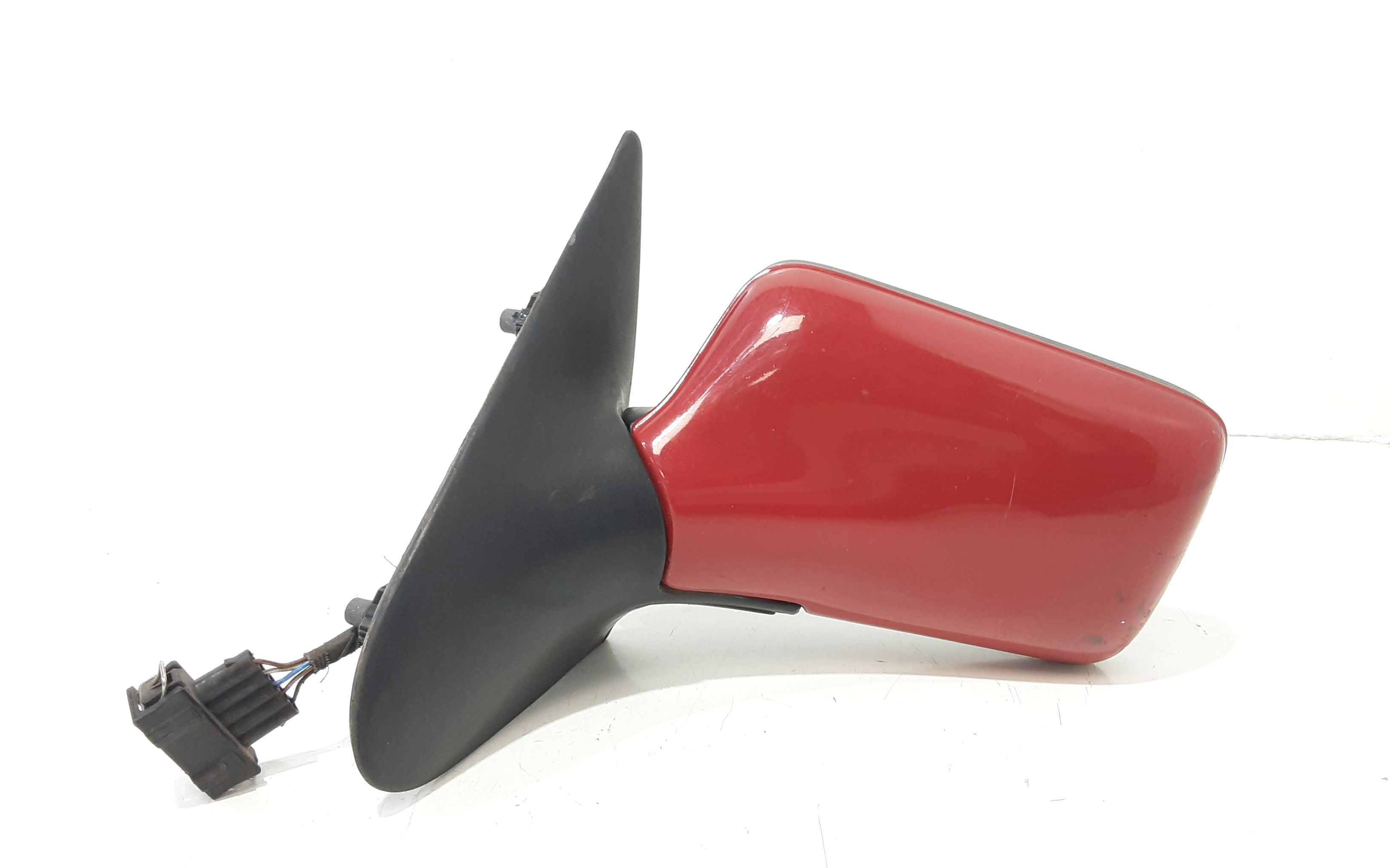 Retrovisore Est. Sinistro Usato