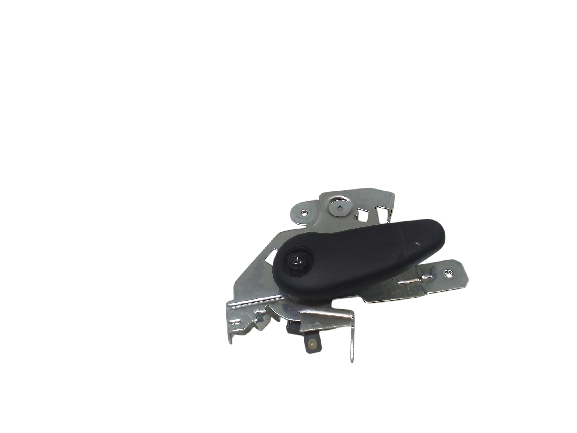 Maniglia Apertura Scorrevole Porta Post. Destro,maniglia Apertura Scorrevole Porta Post. Sinistro Usato