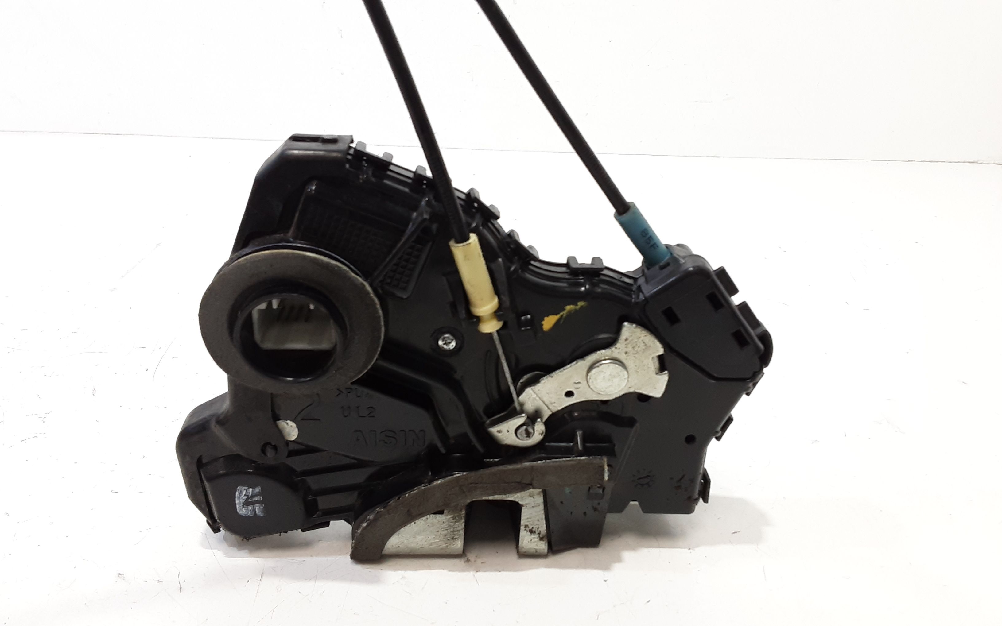 Serratura Porta Ant. Sinistro 6932052180 Usato