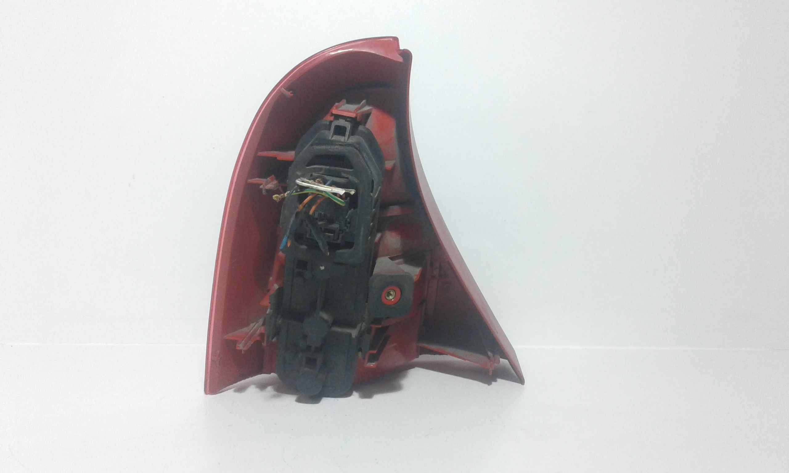 Fanale Post. Destro 7700410518 Usato