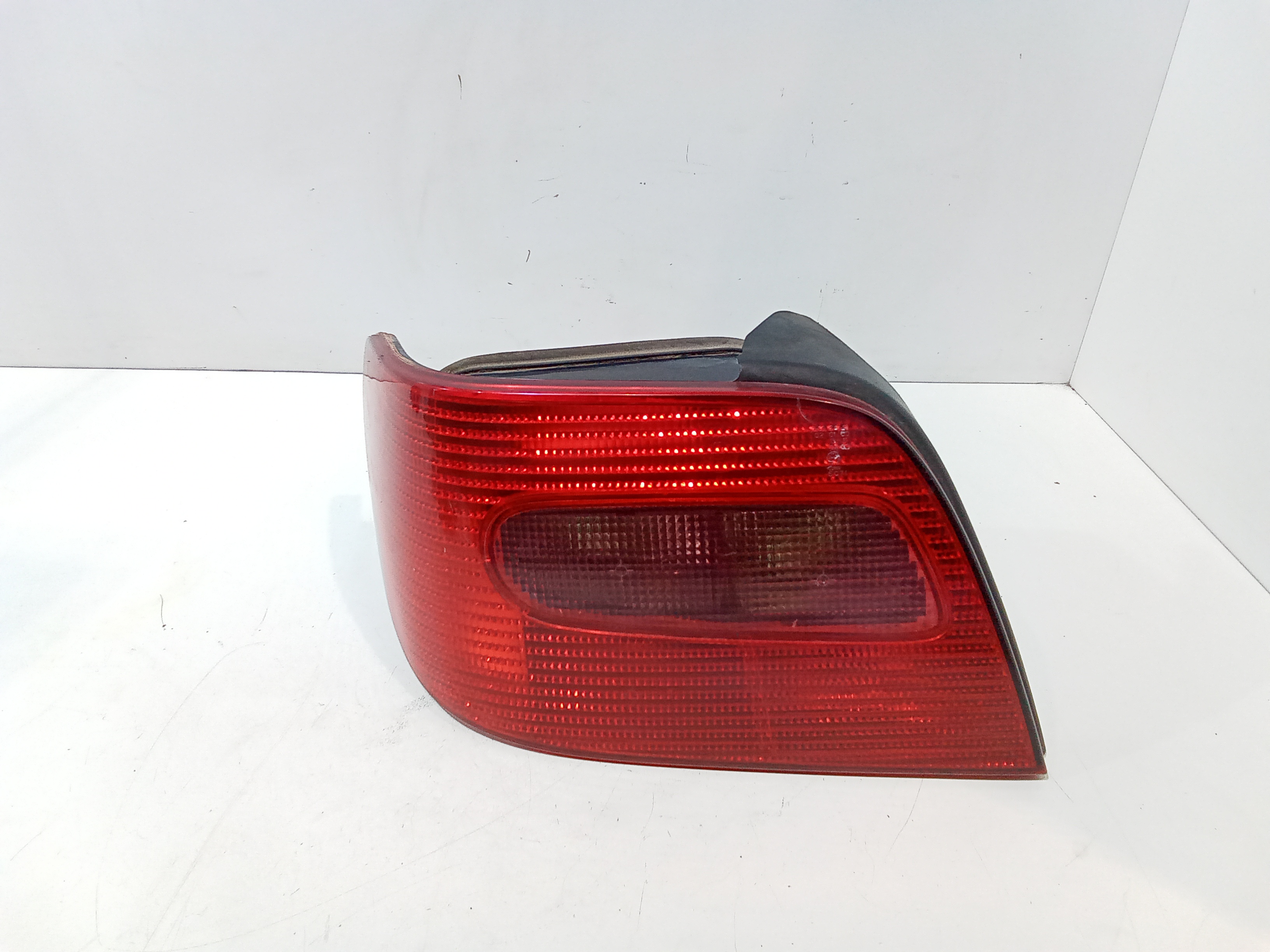 Fanale Post. Sinistro 1610728980 Usato