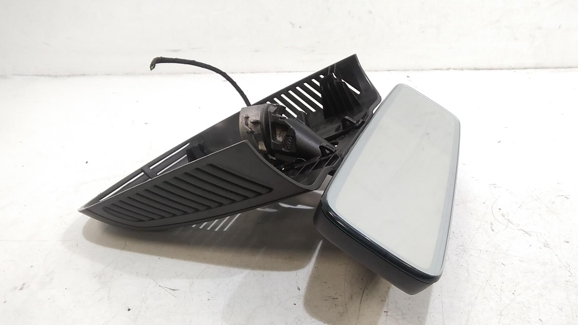 Retrovisore Interno A24781034009051 Usato