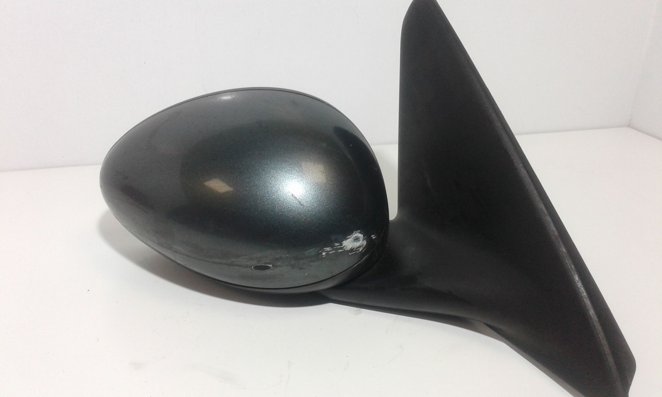 Retrovisore Est. Destro Usato