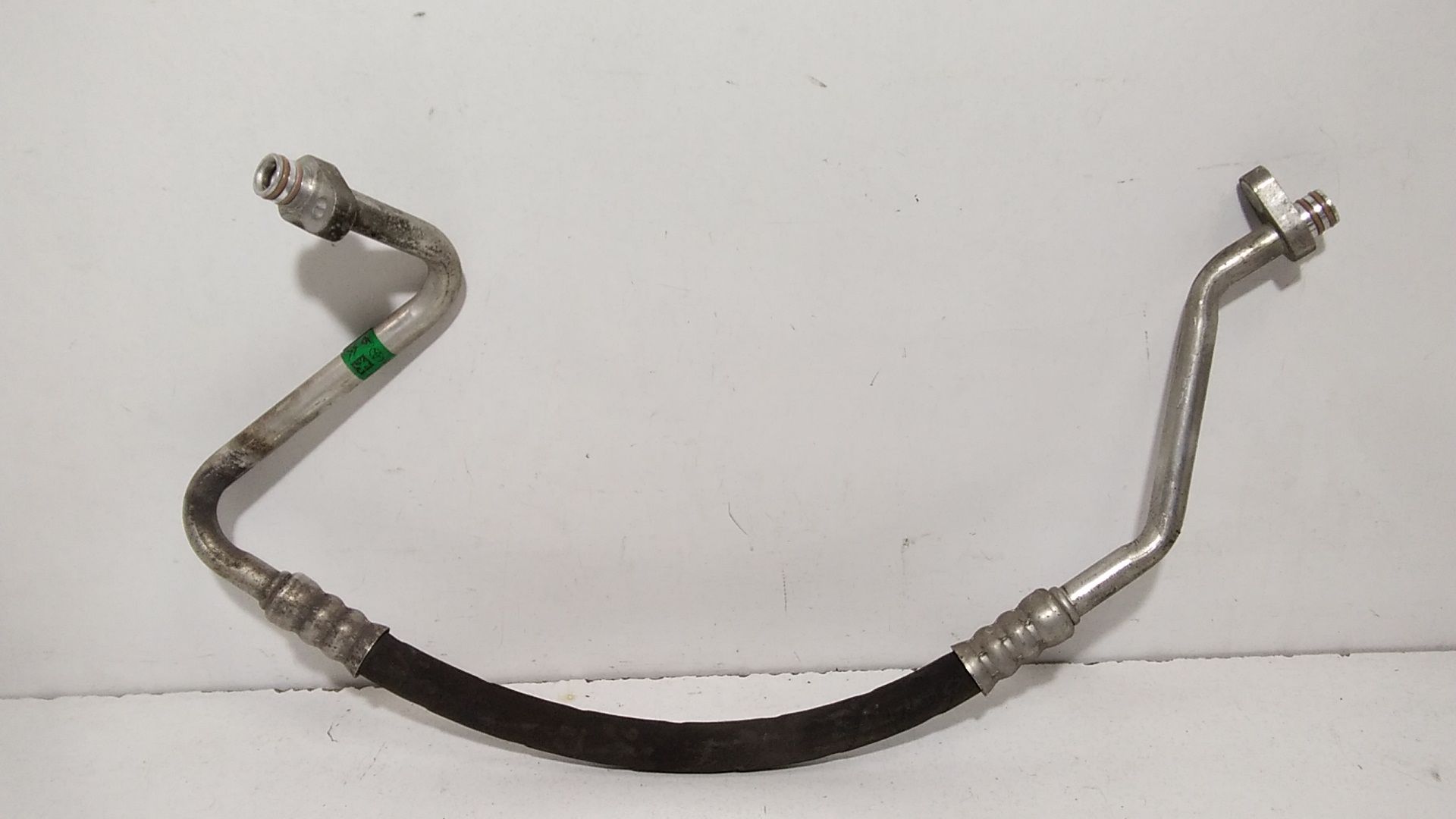 Kit Tubi A/c 88720YV071 Usato